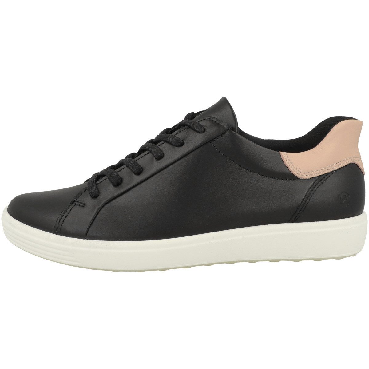 Ecco Soft 7 Damen