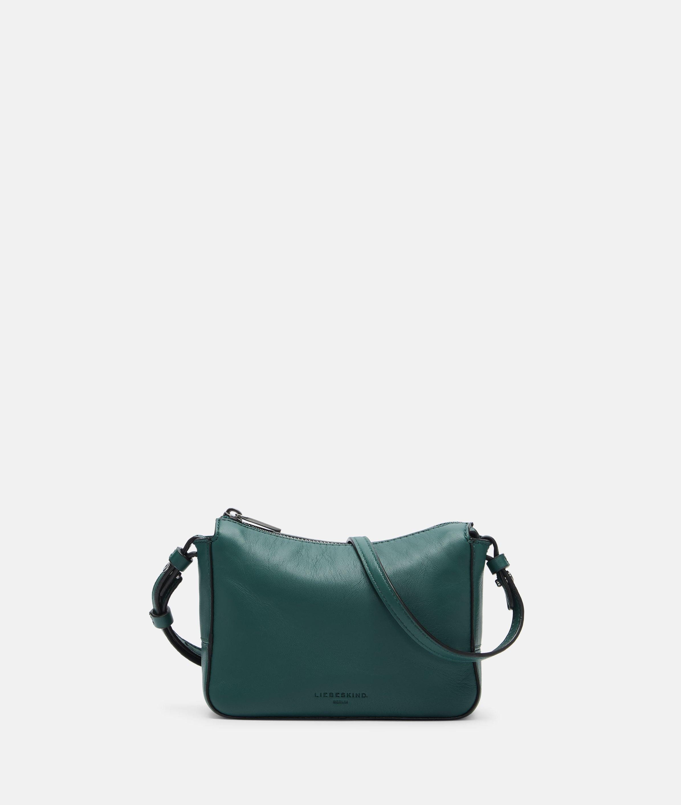 Umhängetasche Crossbody