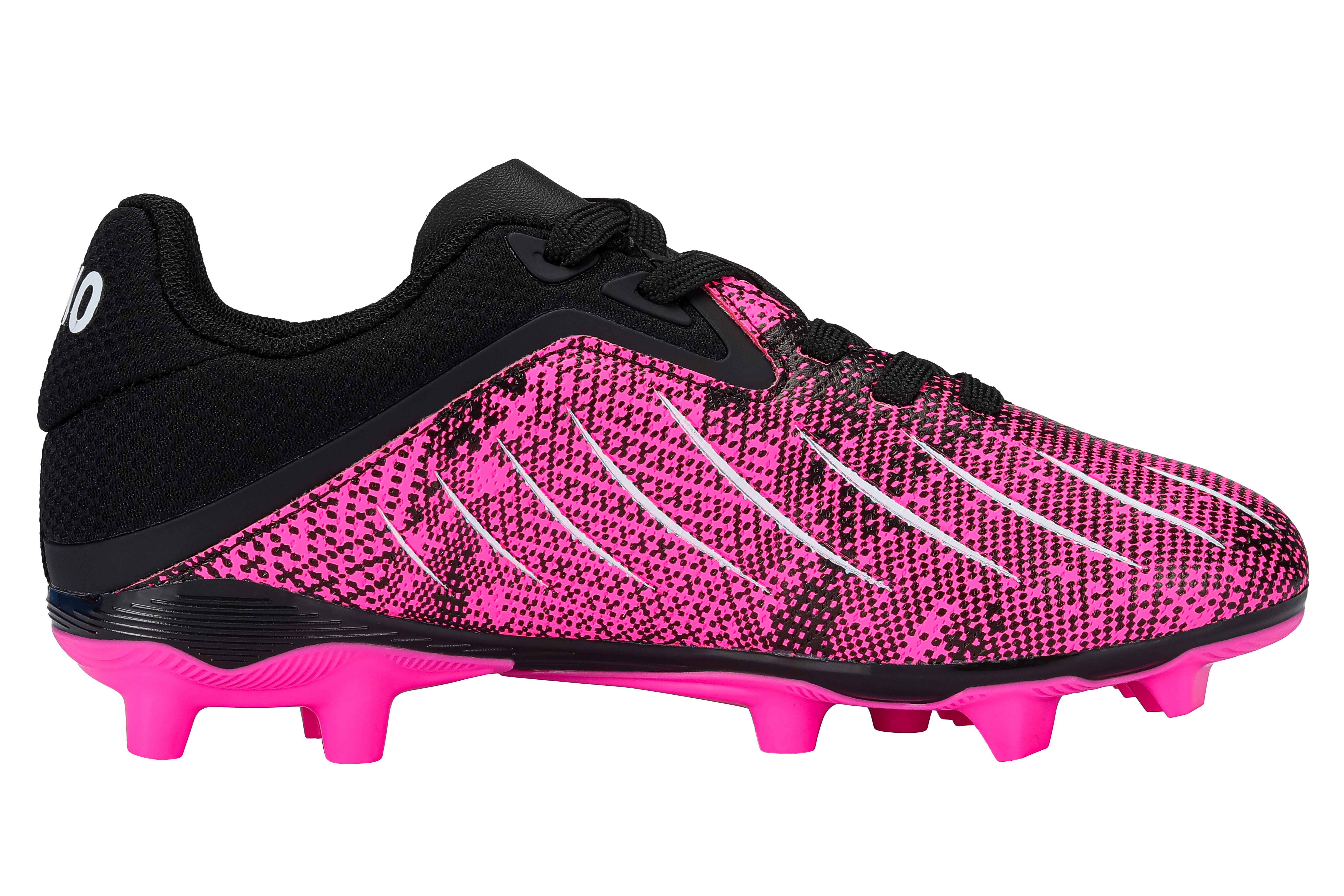 Jako J-SFG Vini Fußballschuh für Rasenplätze, für Kinder & Jugendliche