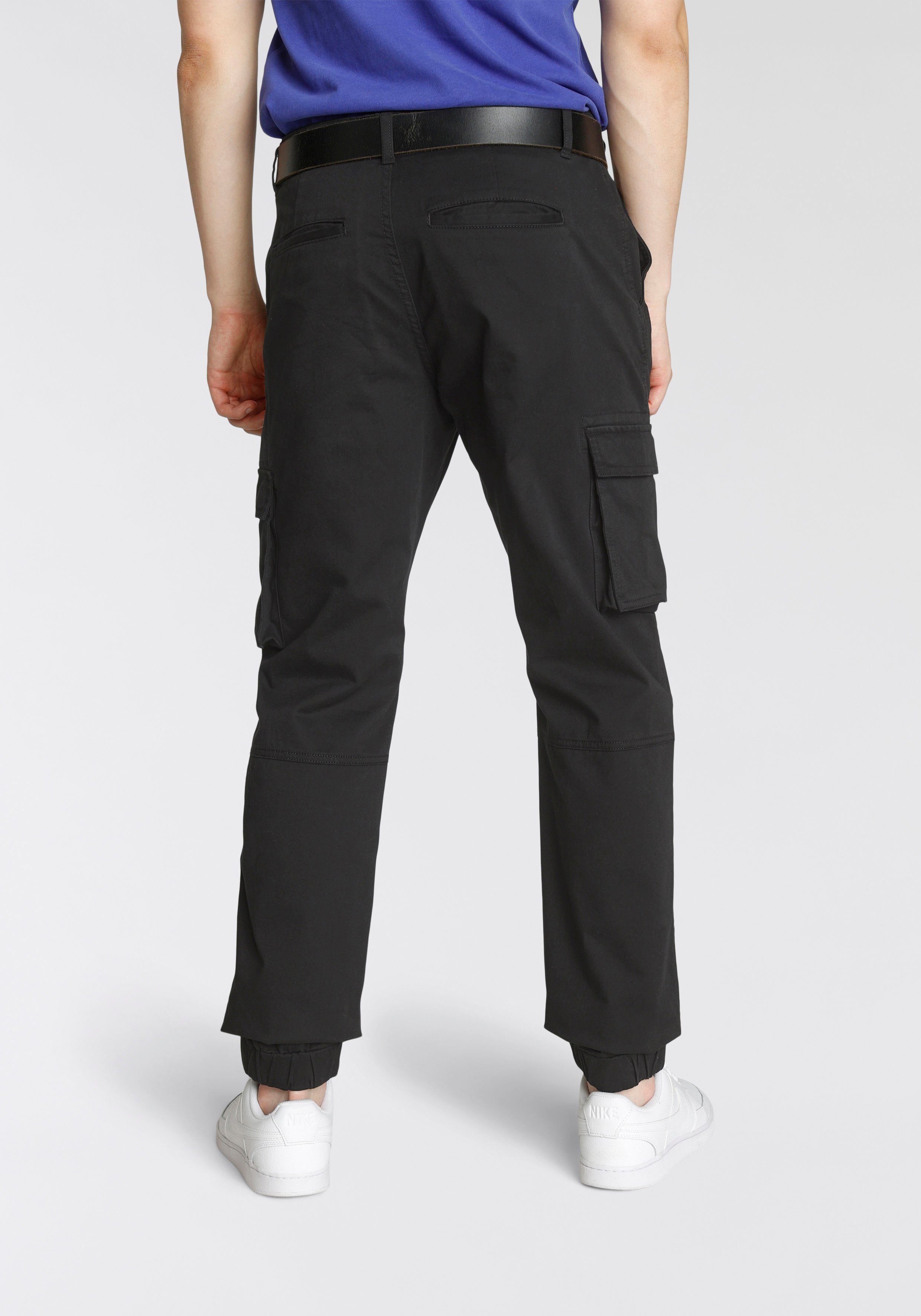 ONLY & SONS Cargohose ONSCAM STAGE CARGO CUFF LIFE 6687 NOOS