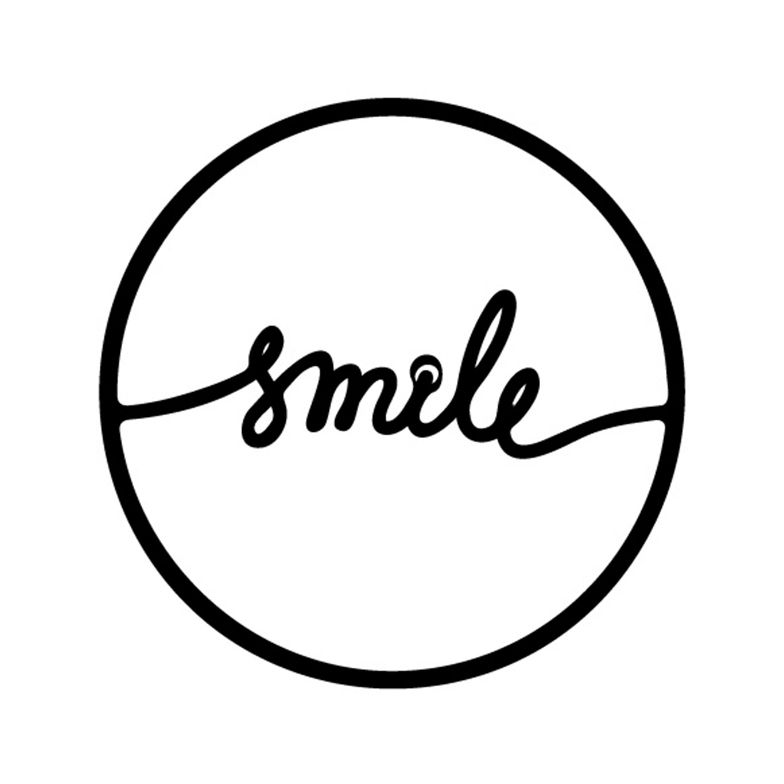 Decortie Wanddekoobjekt, Wanddekoration