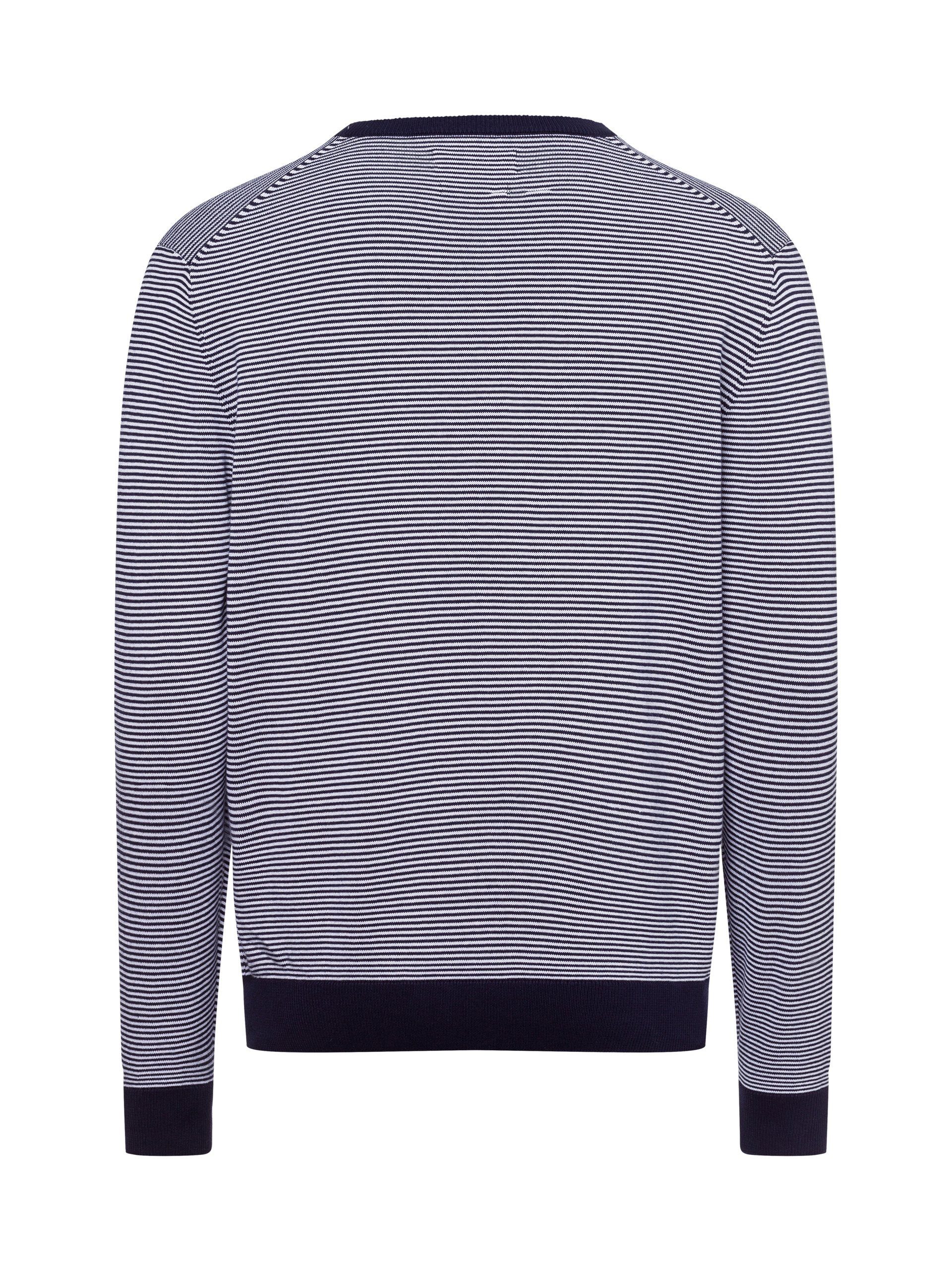 Andrew James Strickpullover günstig online kaufen