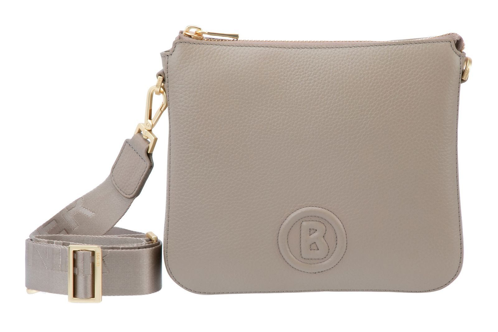 Umhängetasche Hedwig Shoulderbag