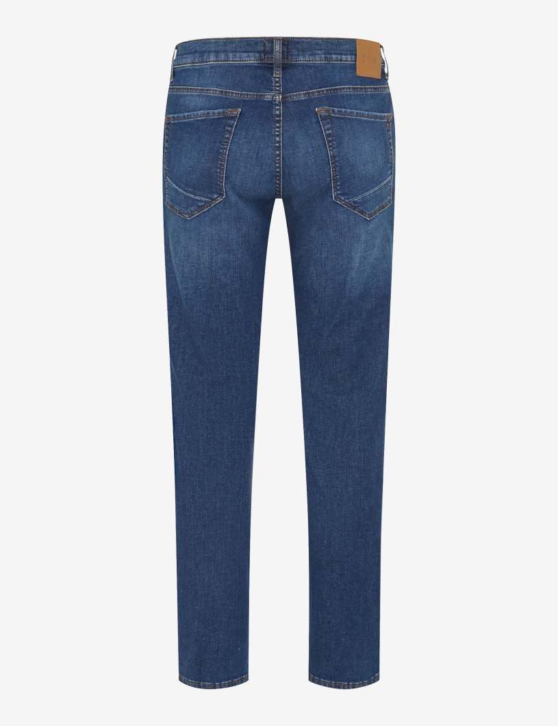Brax Straight-Jeans günstig online kaufen
