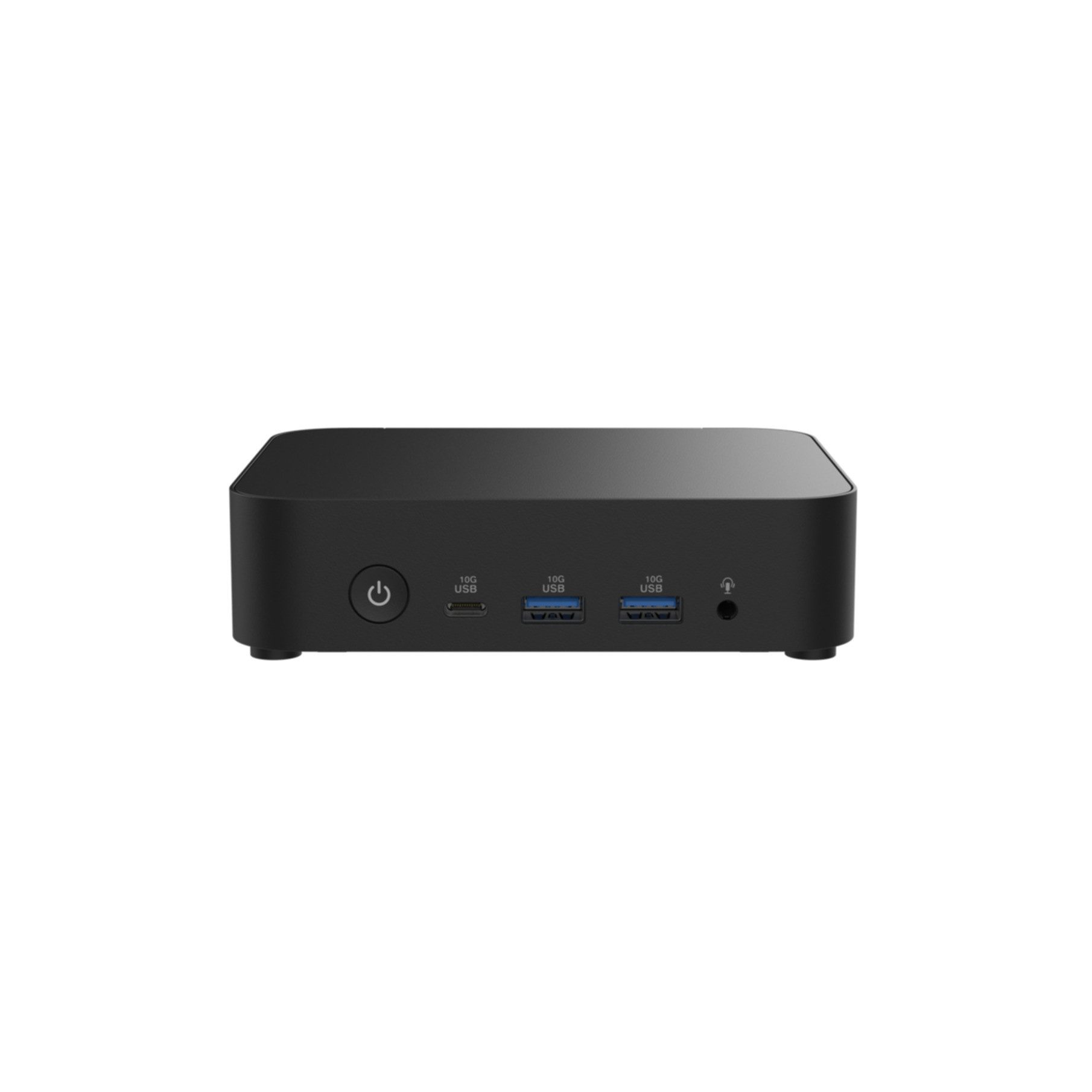 Asus RNUC14MNK9700002 Barebone-PC