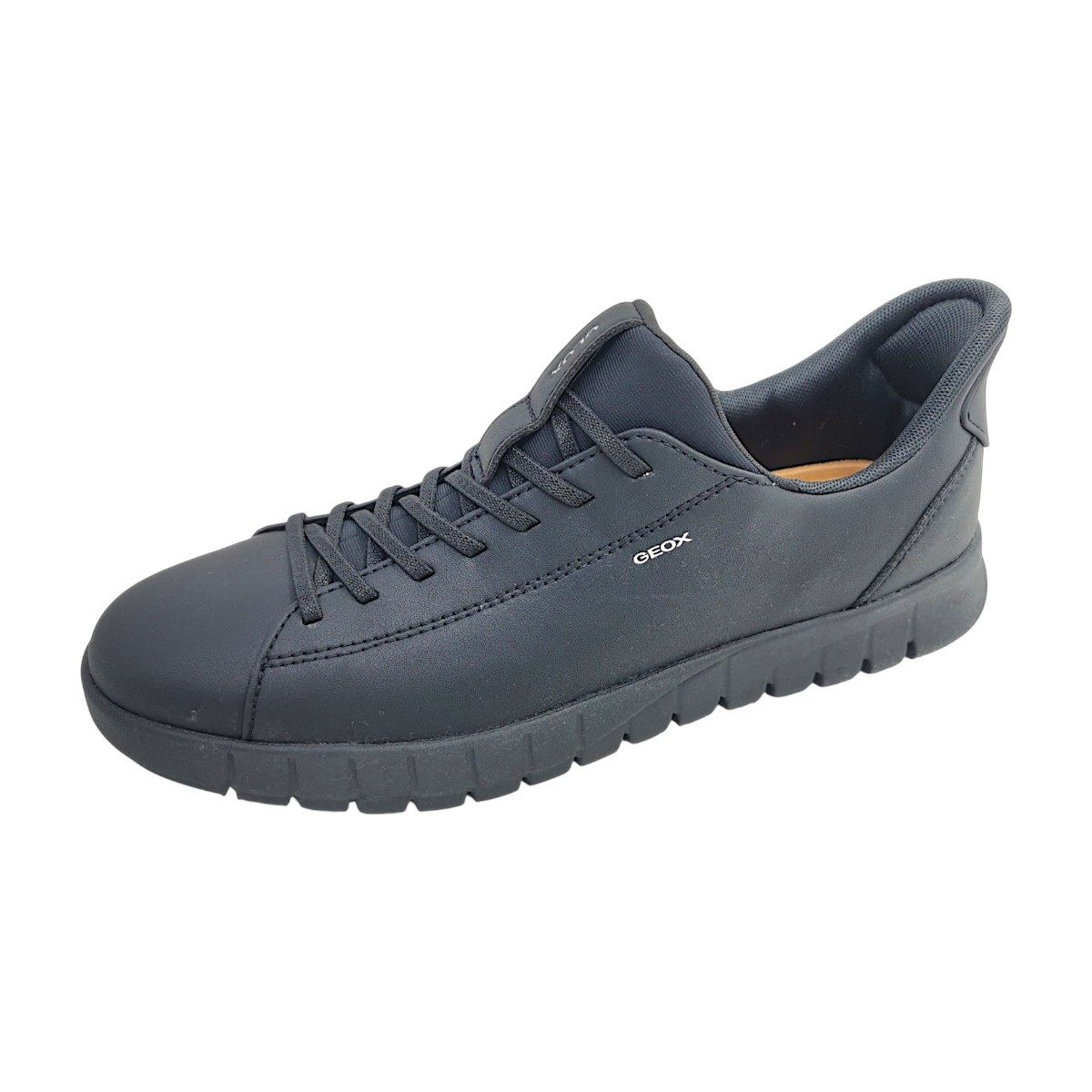 Geox Flextride Plus Slipper – Bild 3 von 5