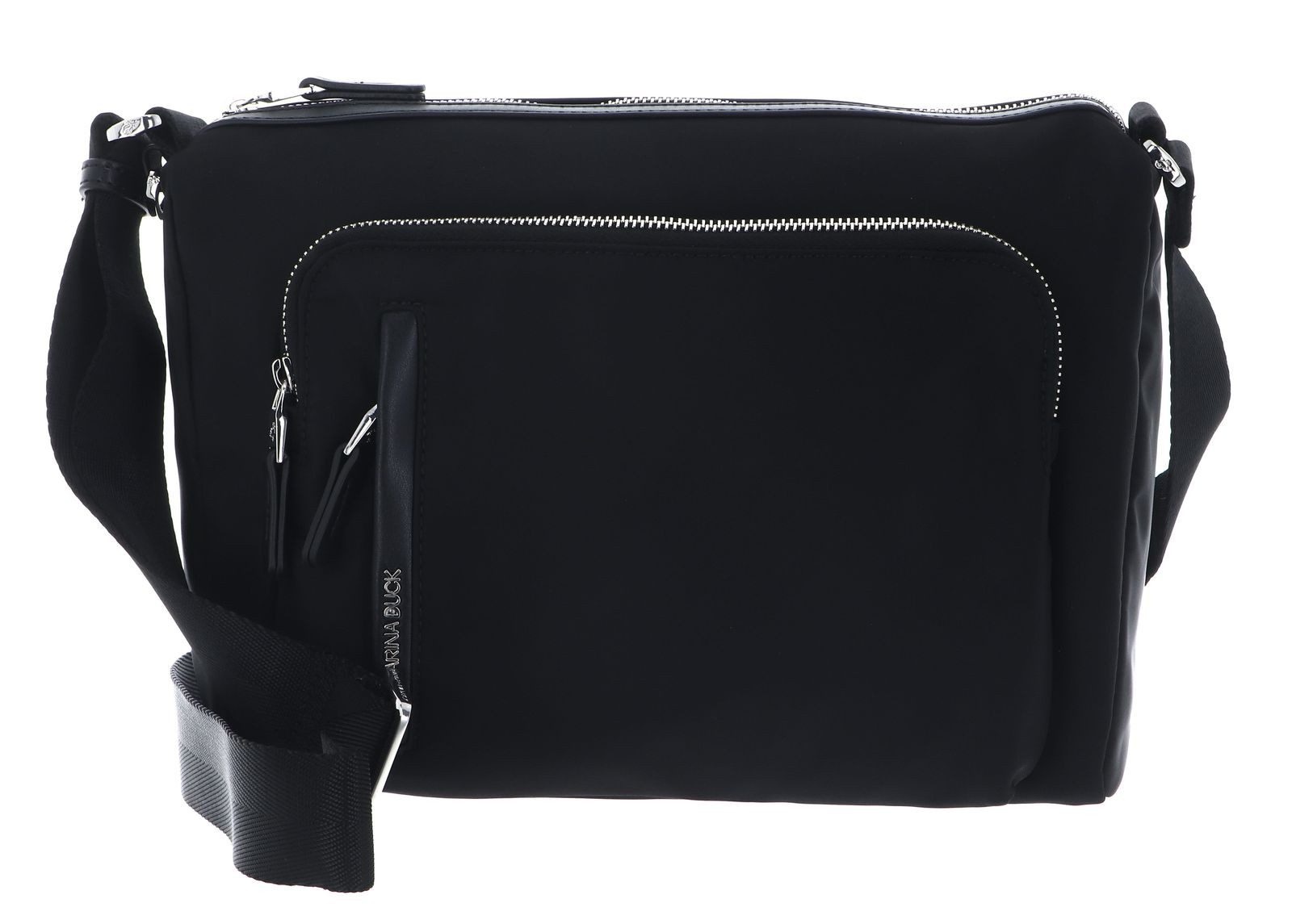 Mandarina Duck Schultertasche Crossover