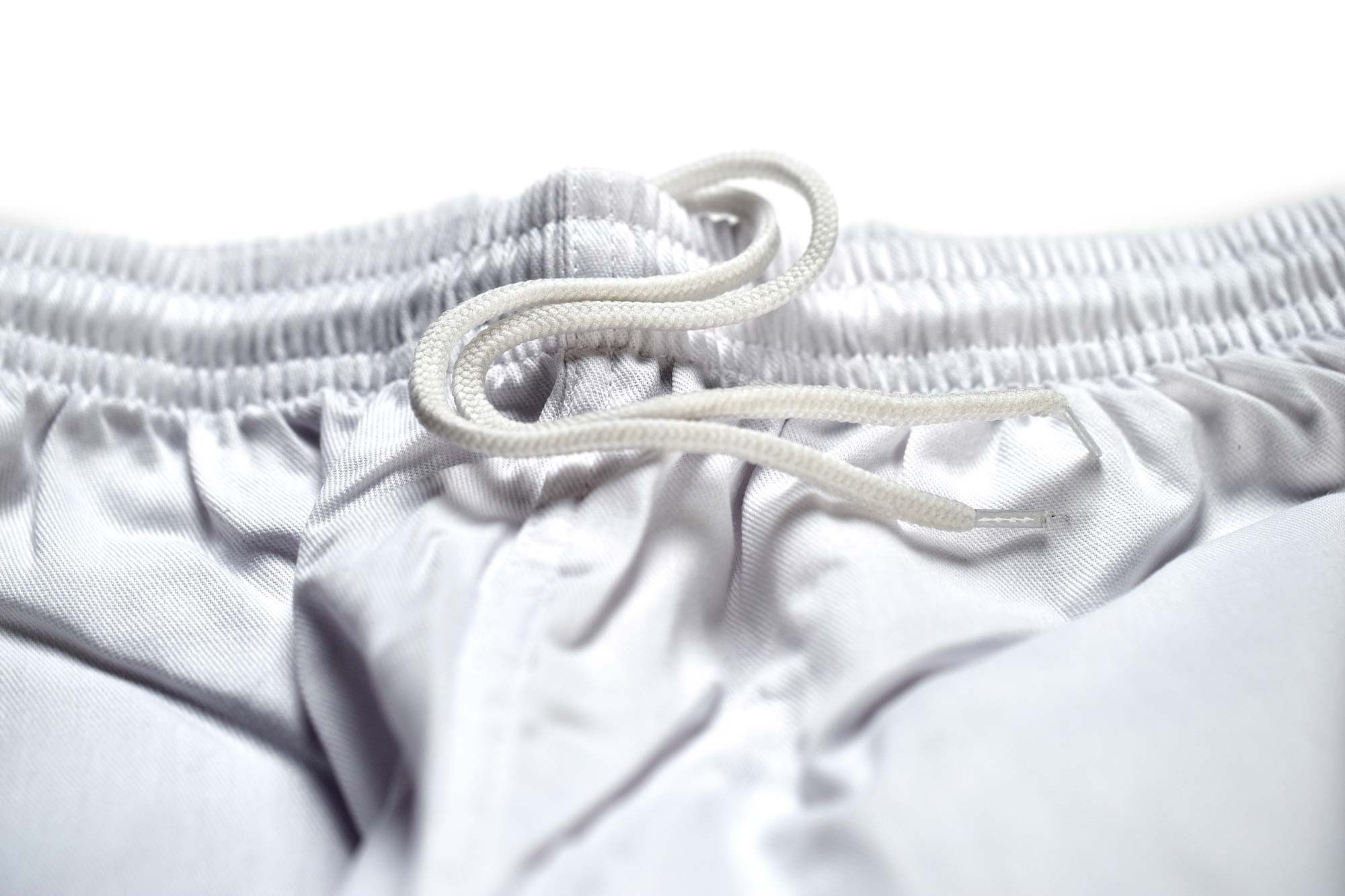 adidas Performance Judoanzug Judo Evolution J250E