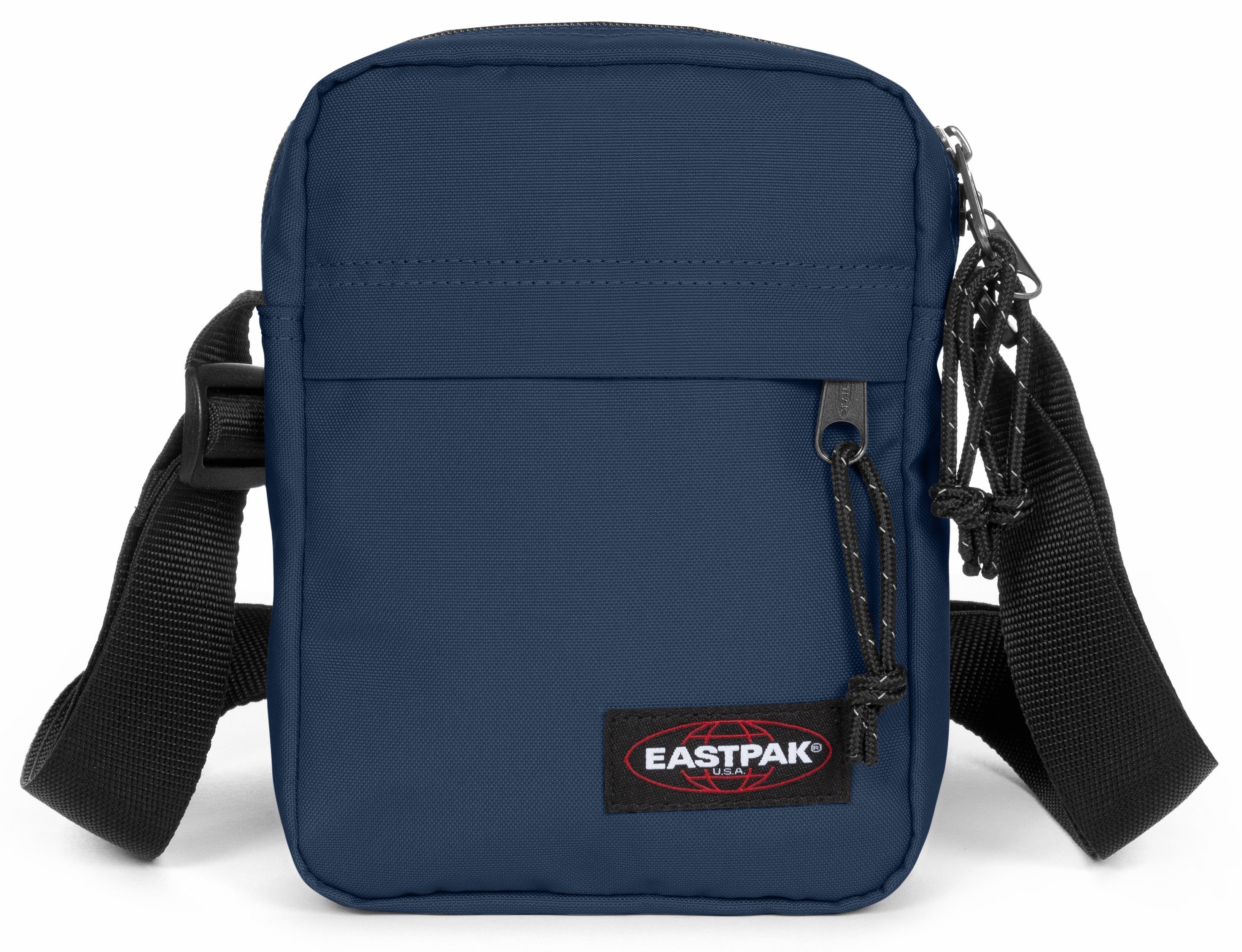 Eastpak Umhängetasche THE ONE, im praktischen günstig online kaufen