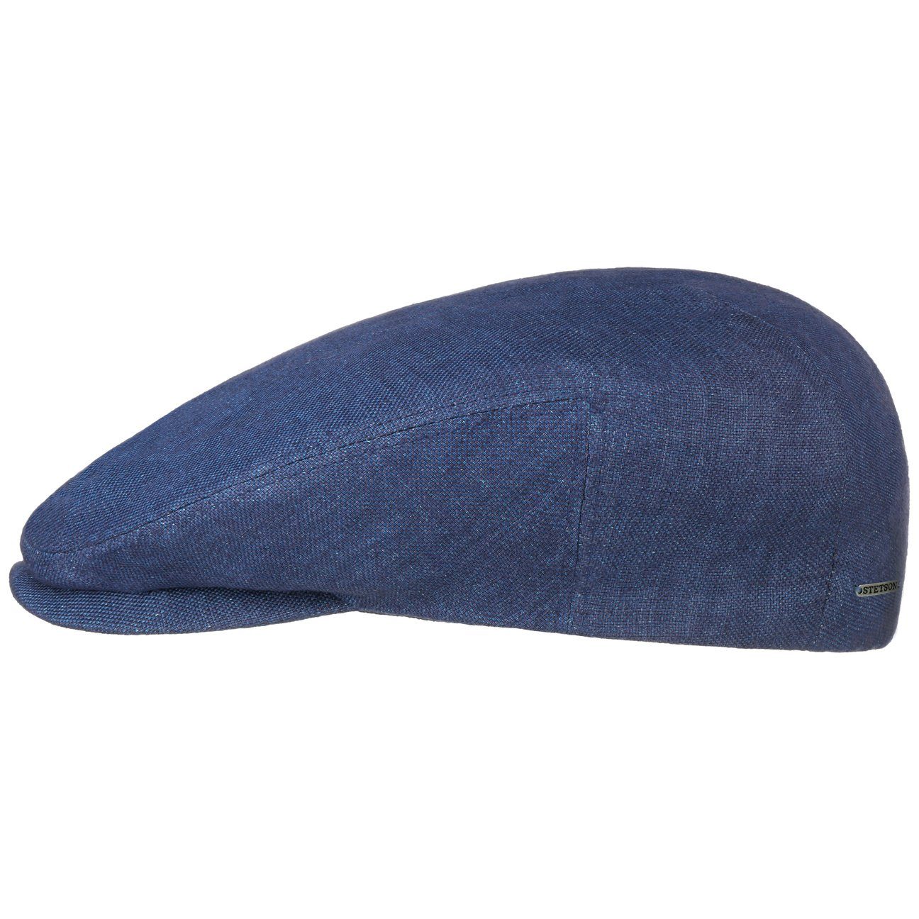 Flat Cap