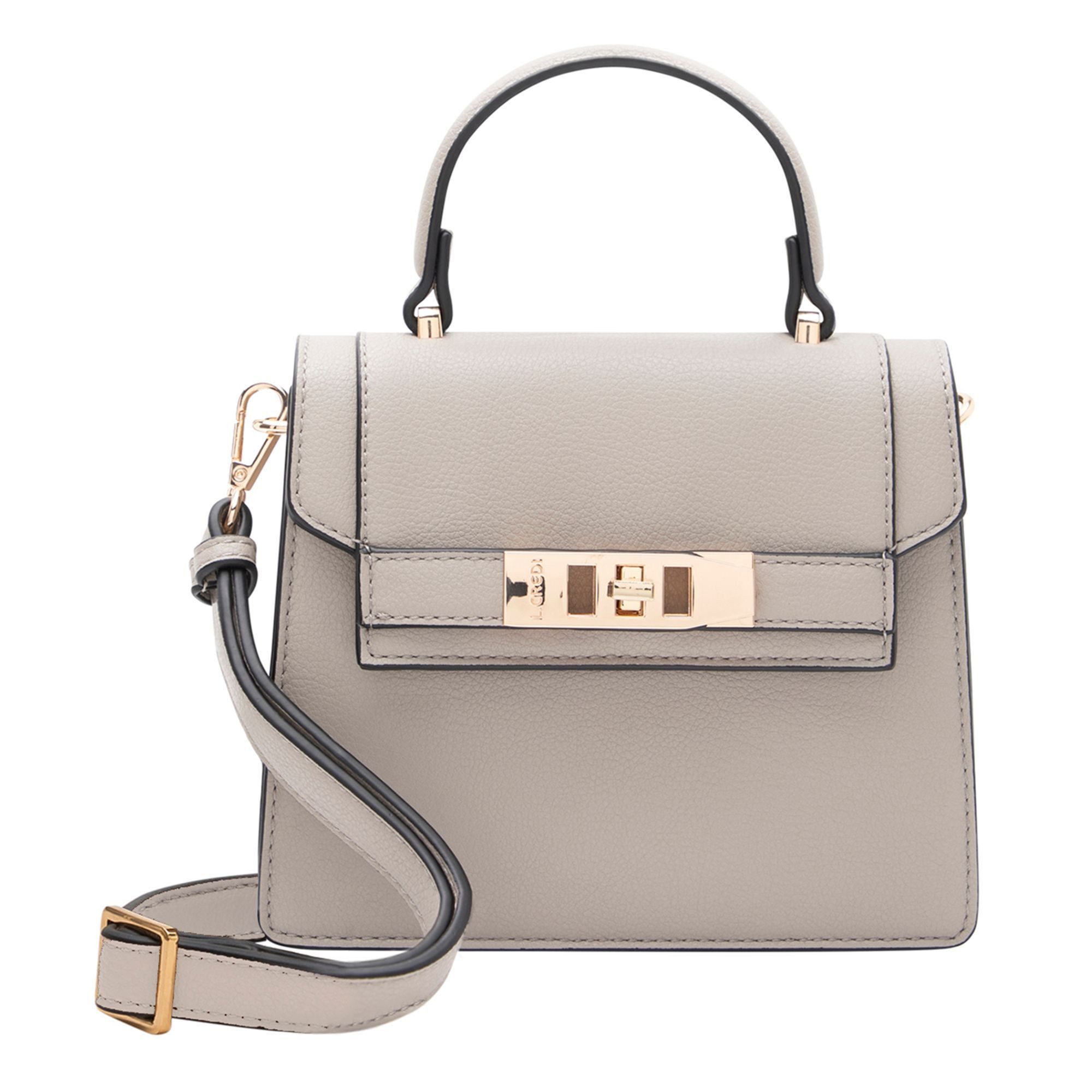 Henkeltasche Konstanze
