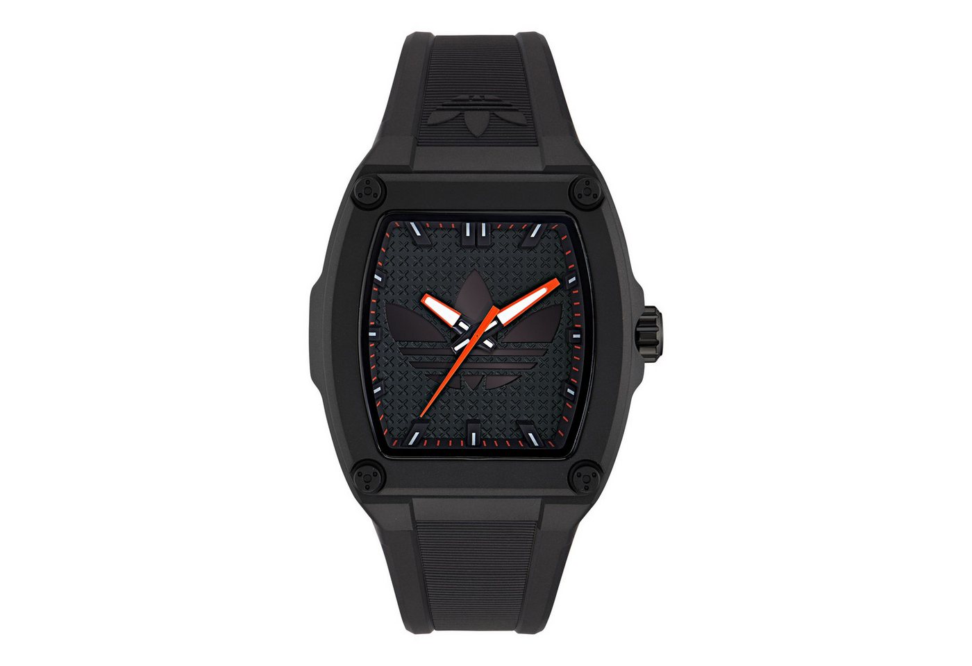 adidas Originals Quarzuhr AOFH25509
