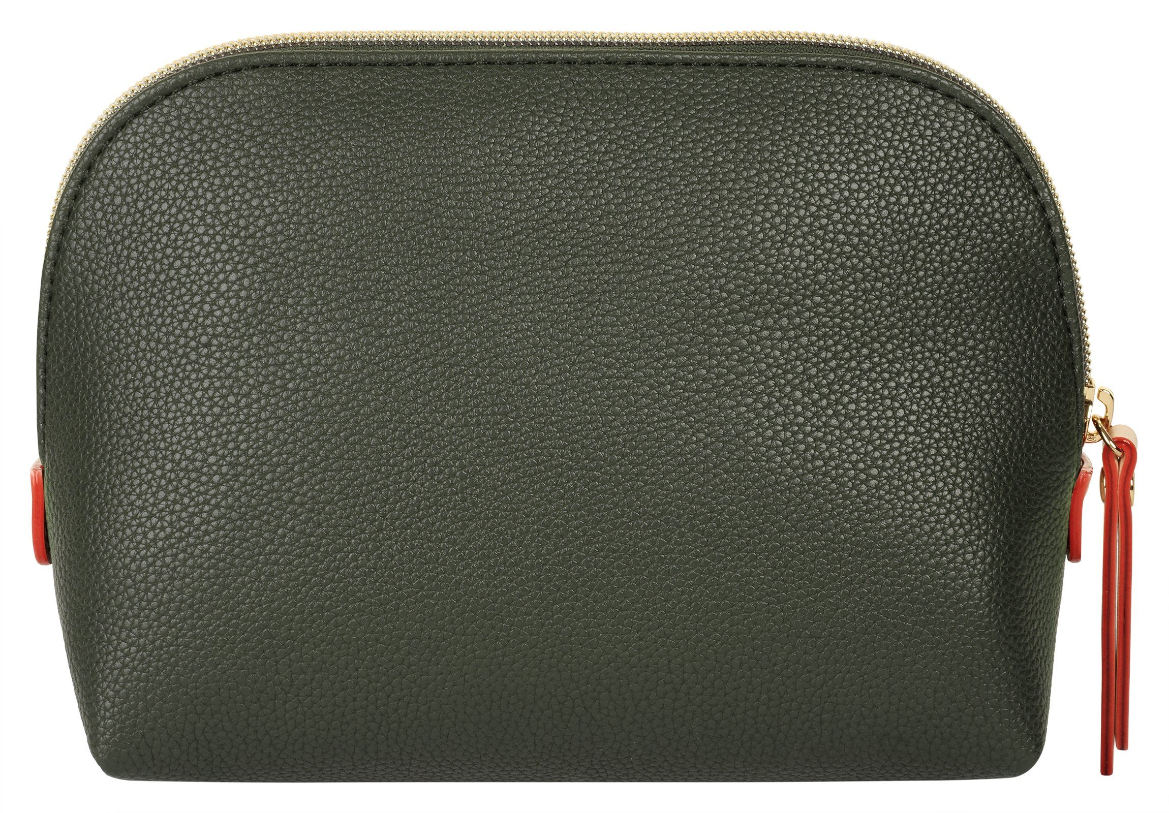 bugatti Kosmetiktasche ELLA