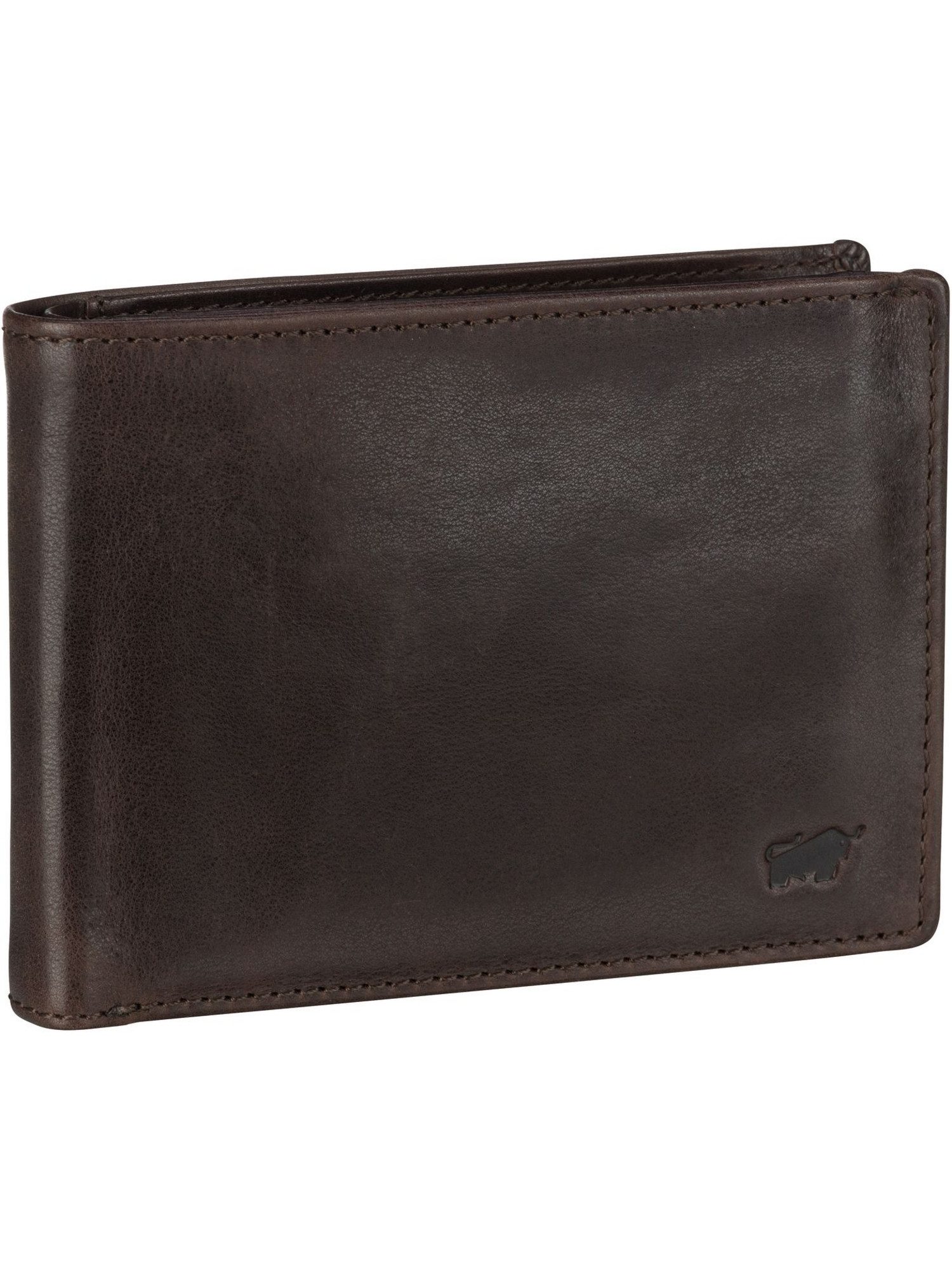 Braun Büffel Umhängetasche Arezzo 81437 Geldbörse, günstig online kaufen
