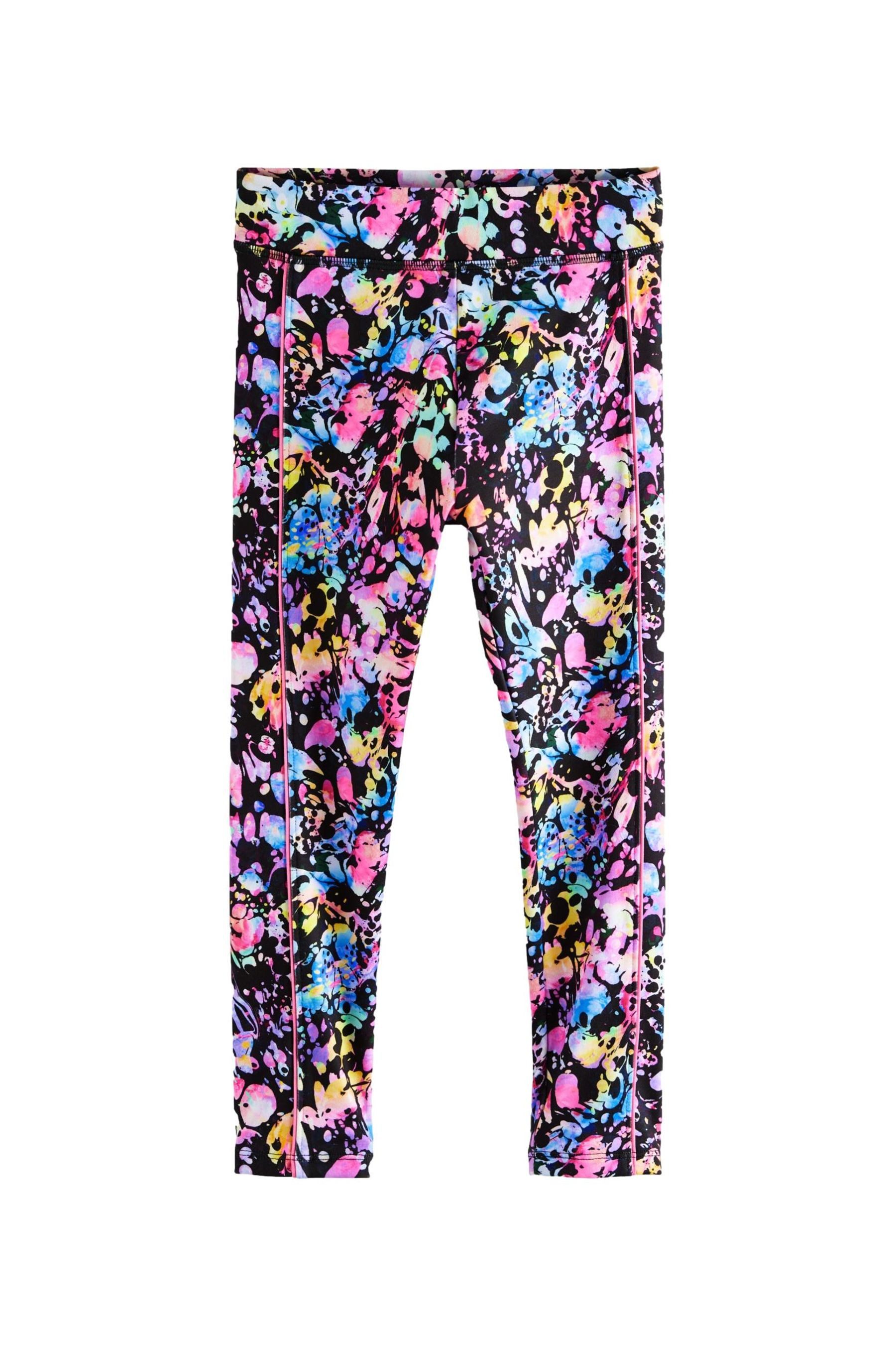 Next Leggings Sportleggings (1-tlg)