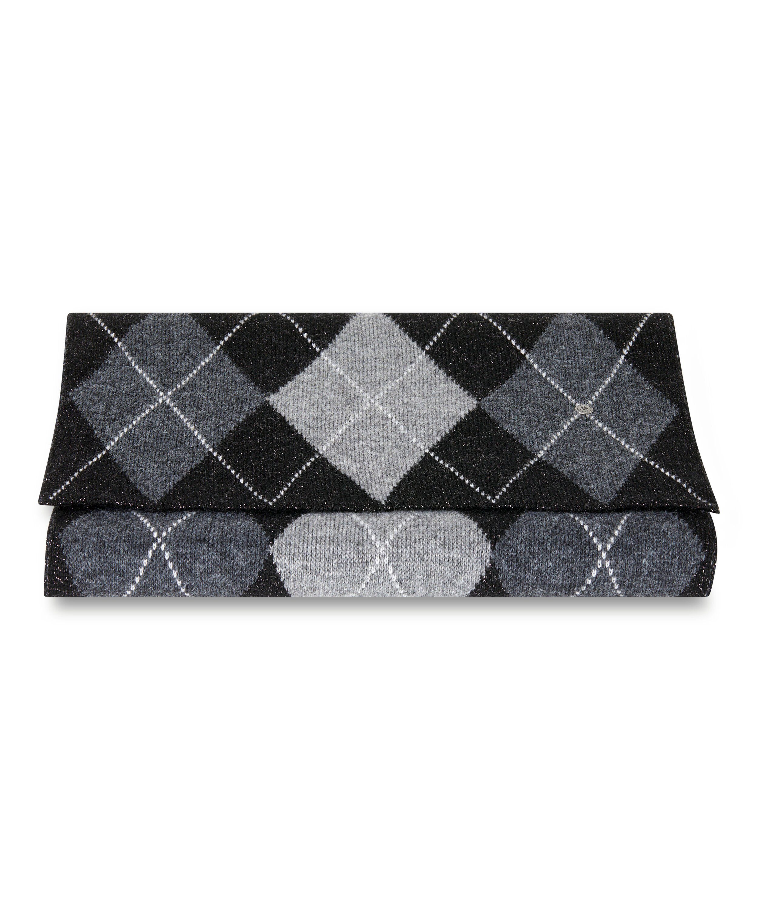 Burlington Schal Brit Chic, (1-St. 1), günstig online kaufen