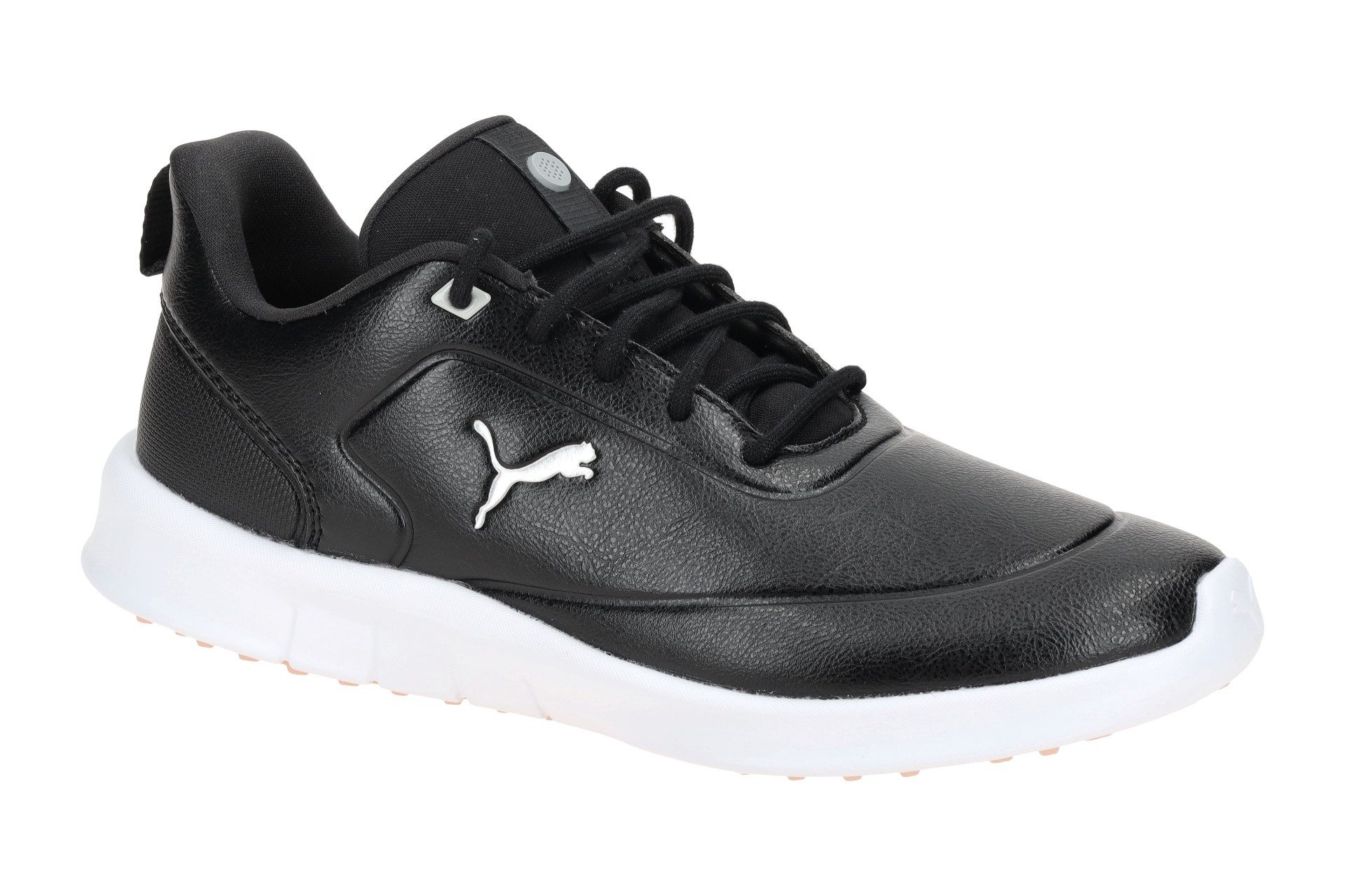PUMA 377530 01 Schnürschuh