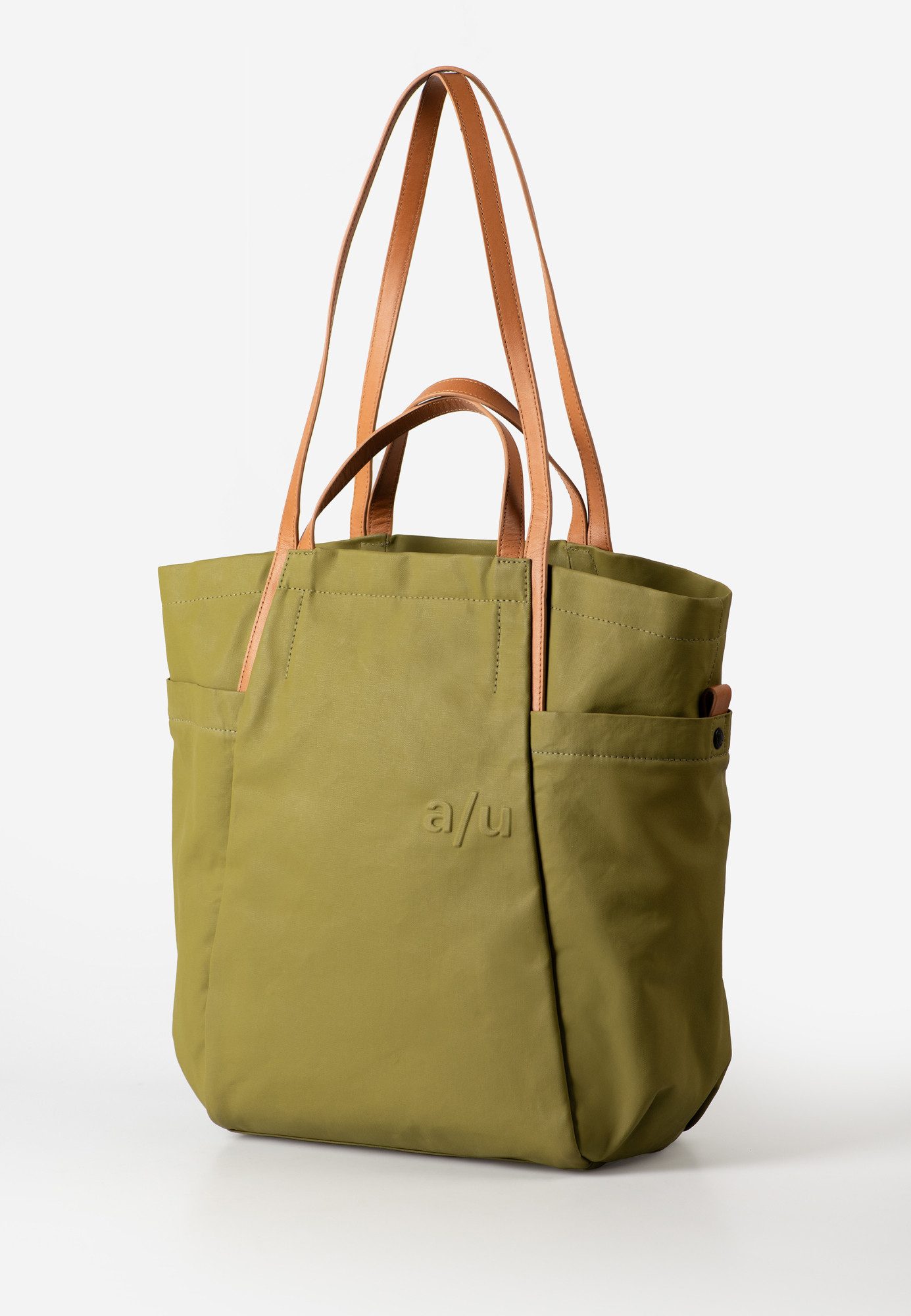 aunts & uncles Shopper Shopper Takamatsu