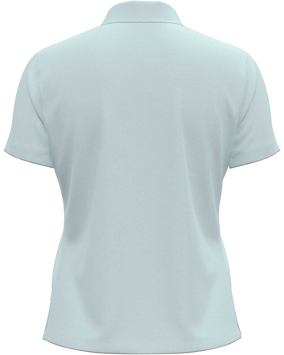 Under Armour® Poloshirt Damen Poloshirt Drive