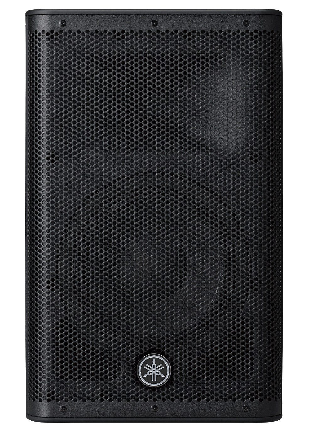 Yamaha Yamaha DXR10 mkII Lautsprechersystem