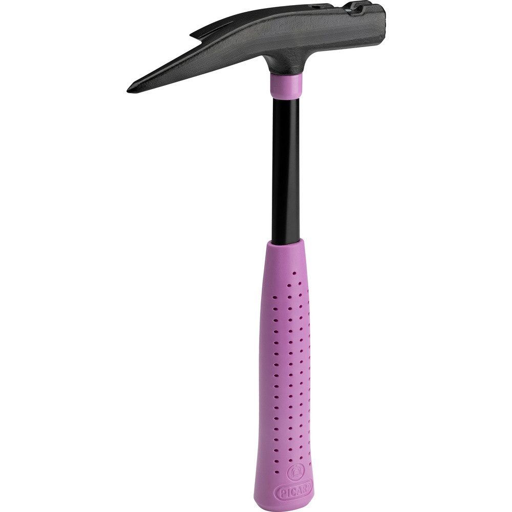 PICARD Hammer Hammer Picard 0062600 Latthammer 760 g 320 mm DIN 7239 1 St.