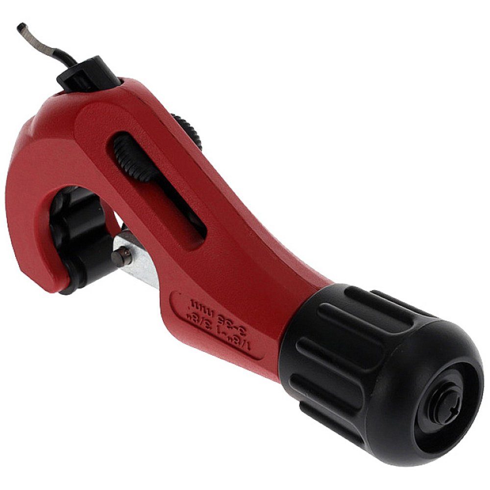 Gedore Red Rohrschneider Gedore RED 3301617 Rohrschneider