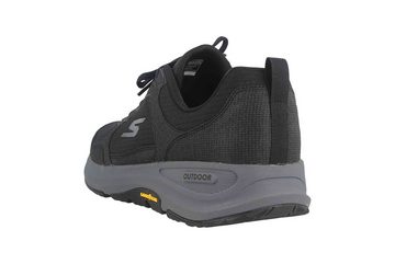 Skechers Sneaker