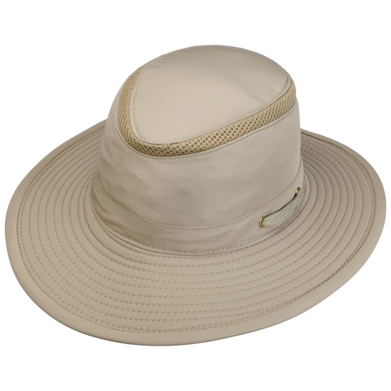 Conner Fischerhut (1-St) Anglerhut mit Kinnband günstig online kaufen