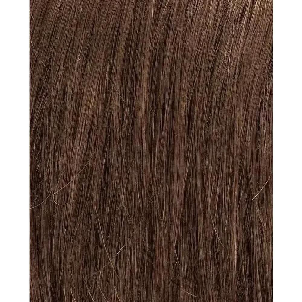 Ellen Wille Toupet Ellen Wille Jay, Mit Lace Front, Monofilament-Basis und hitzebeständiger Kunstfaser