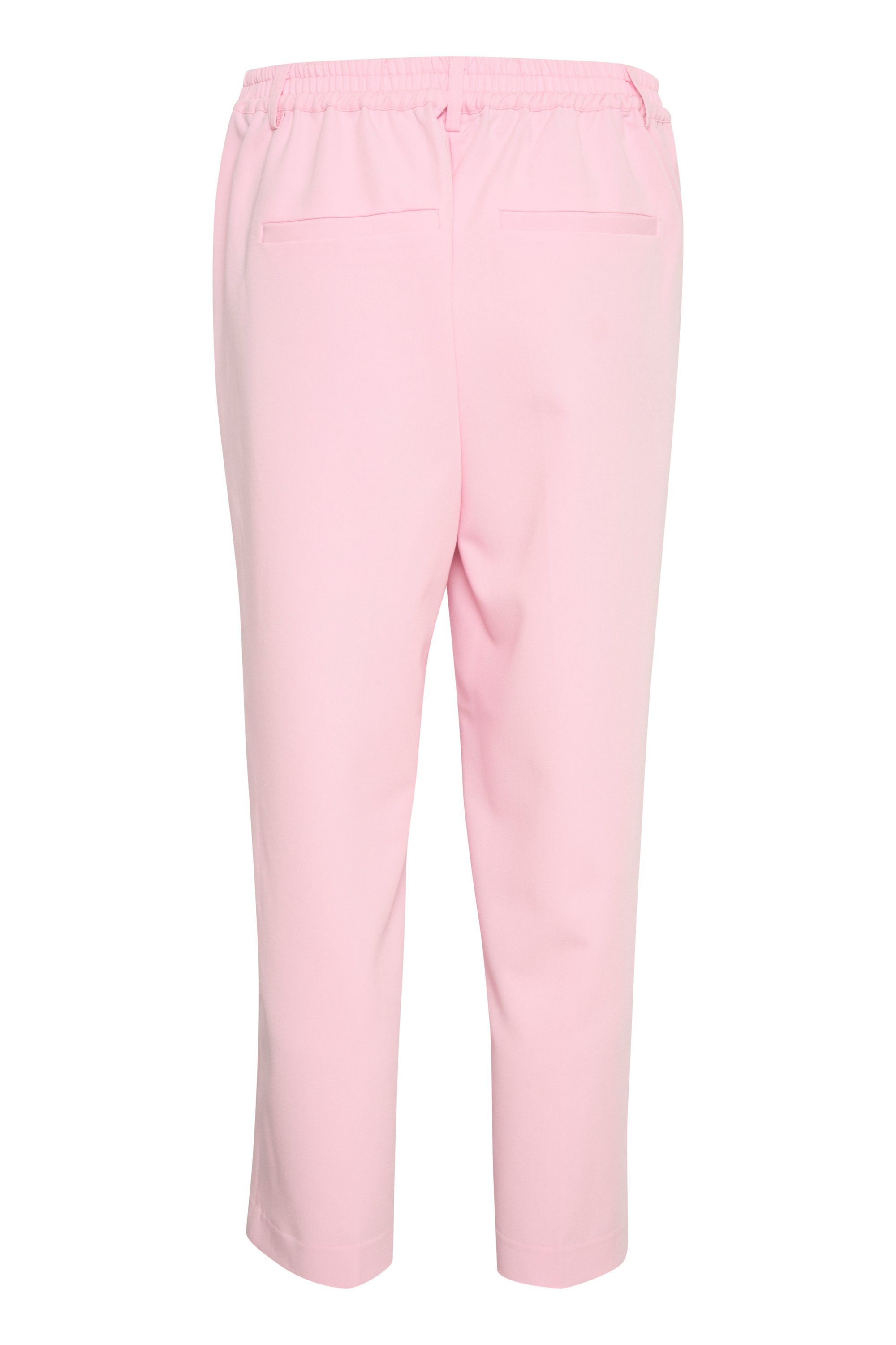 KAFFE Anzughose Pants Suiting KAsakura günstig online kaufen