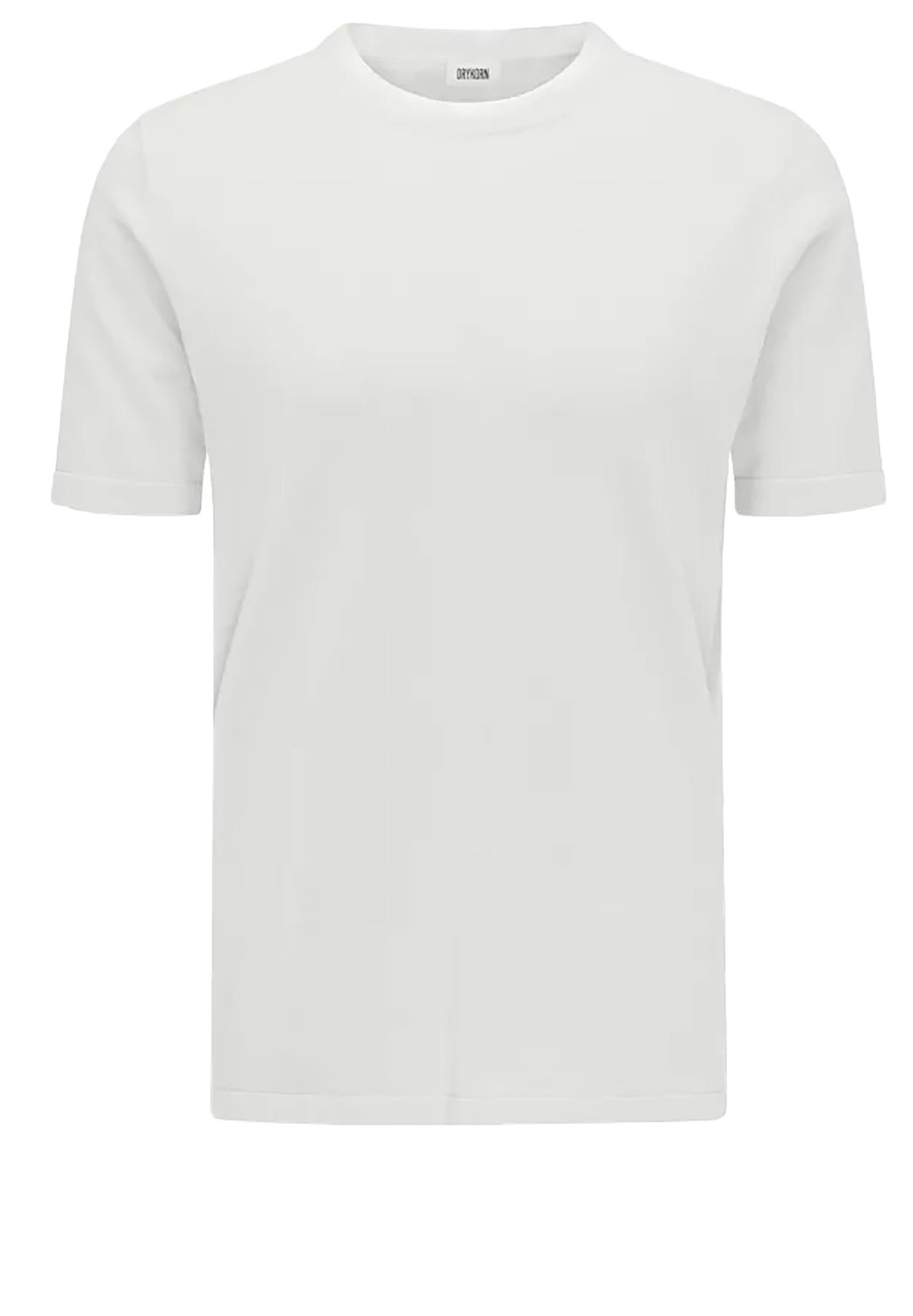 T-Shirt Valentin