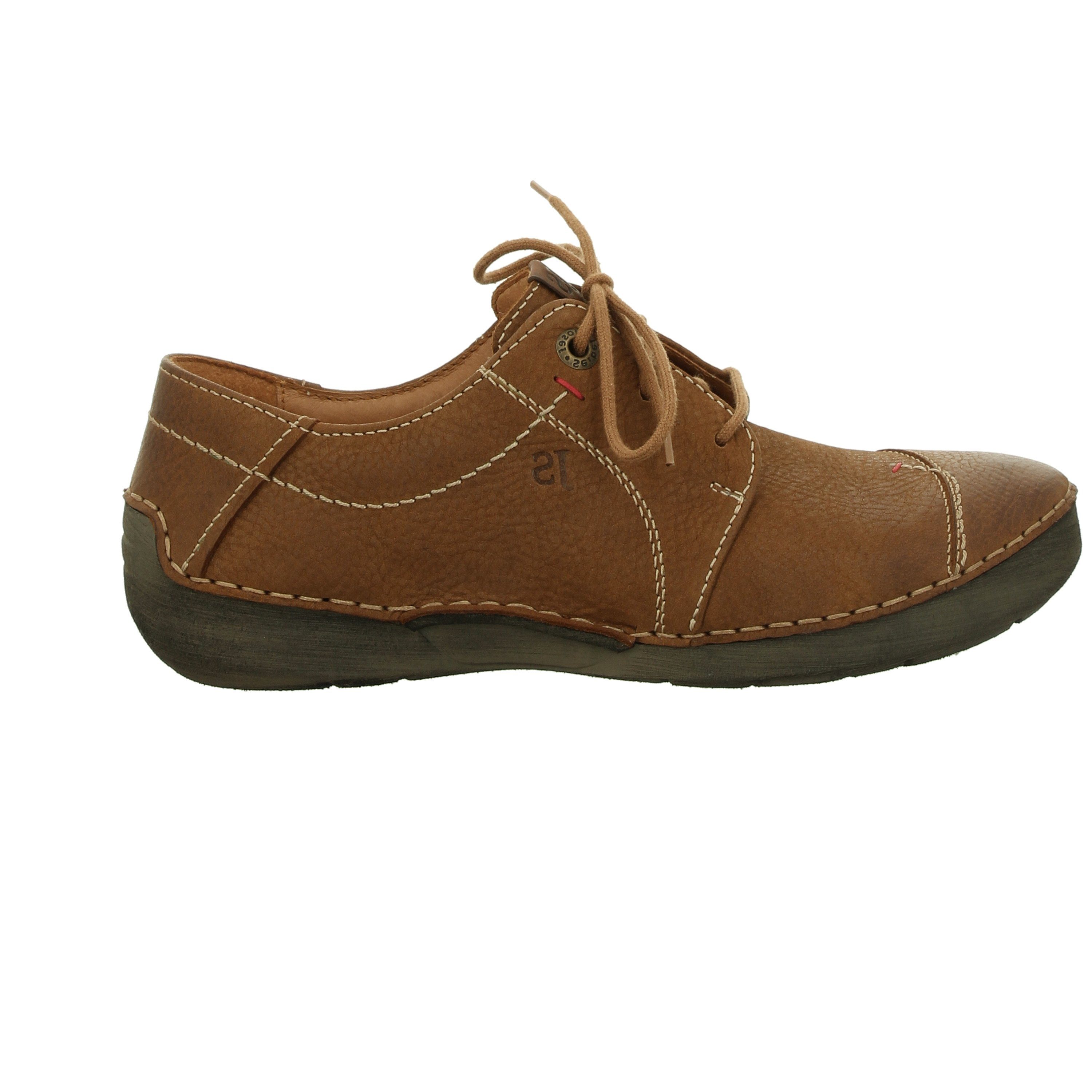 Josef Seibel Sneaker günstig online kaufen