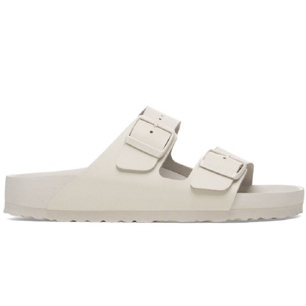 Birkenstock Arizona BS Damen Sandalen Pantolette günstig online kaufen