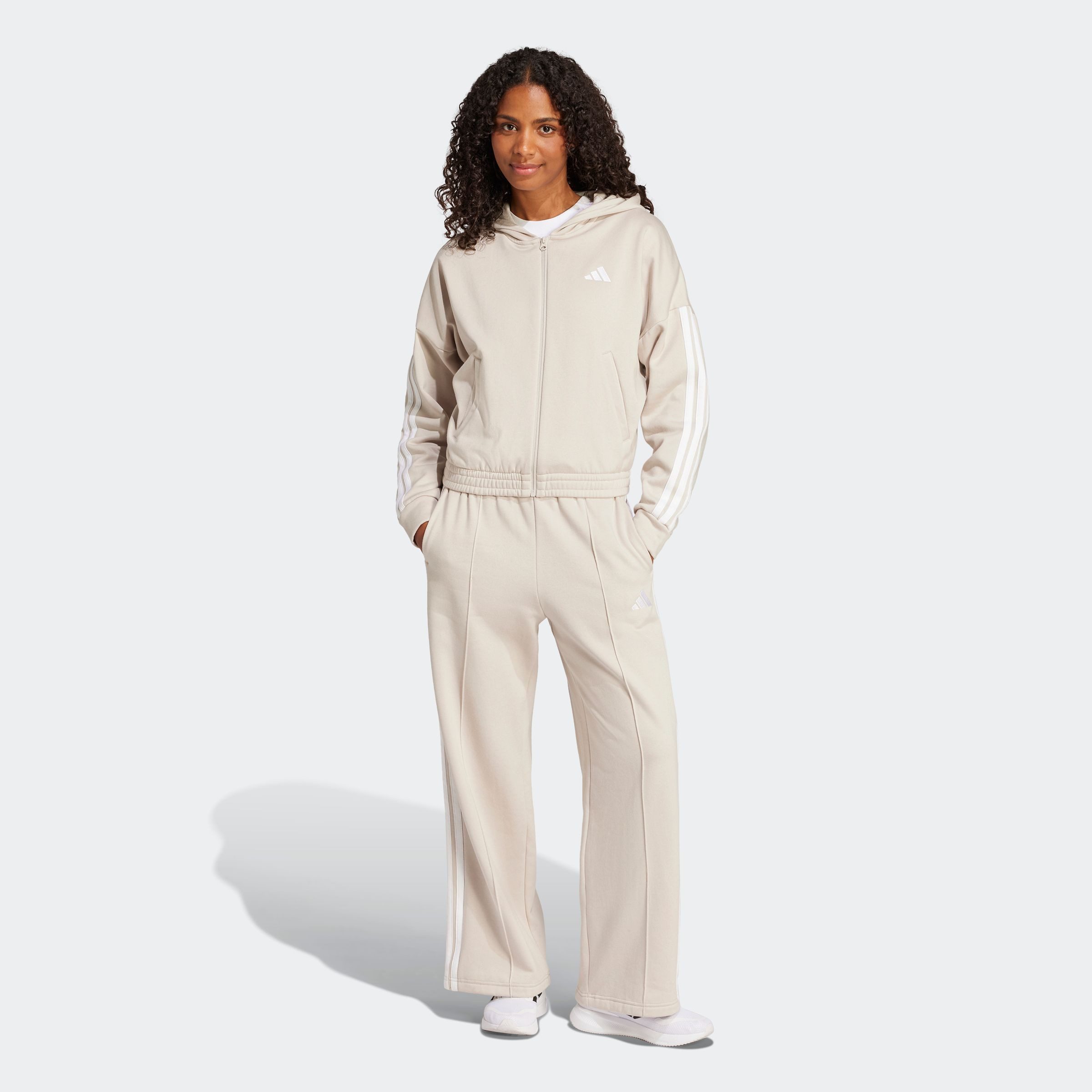 adidas Sportswear Trainingsanzug W ENERGIZE TS günstig online kaufen