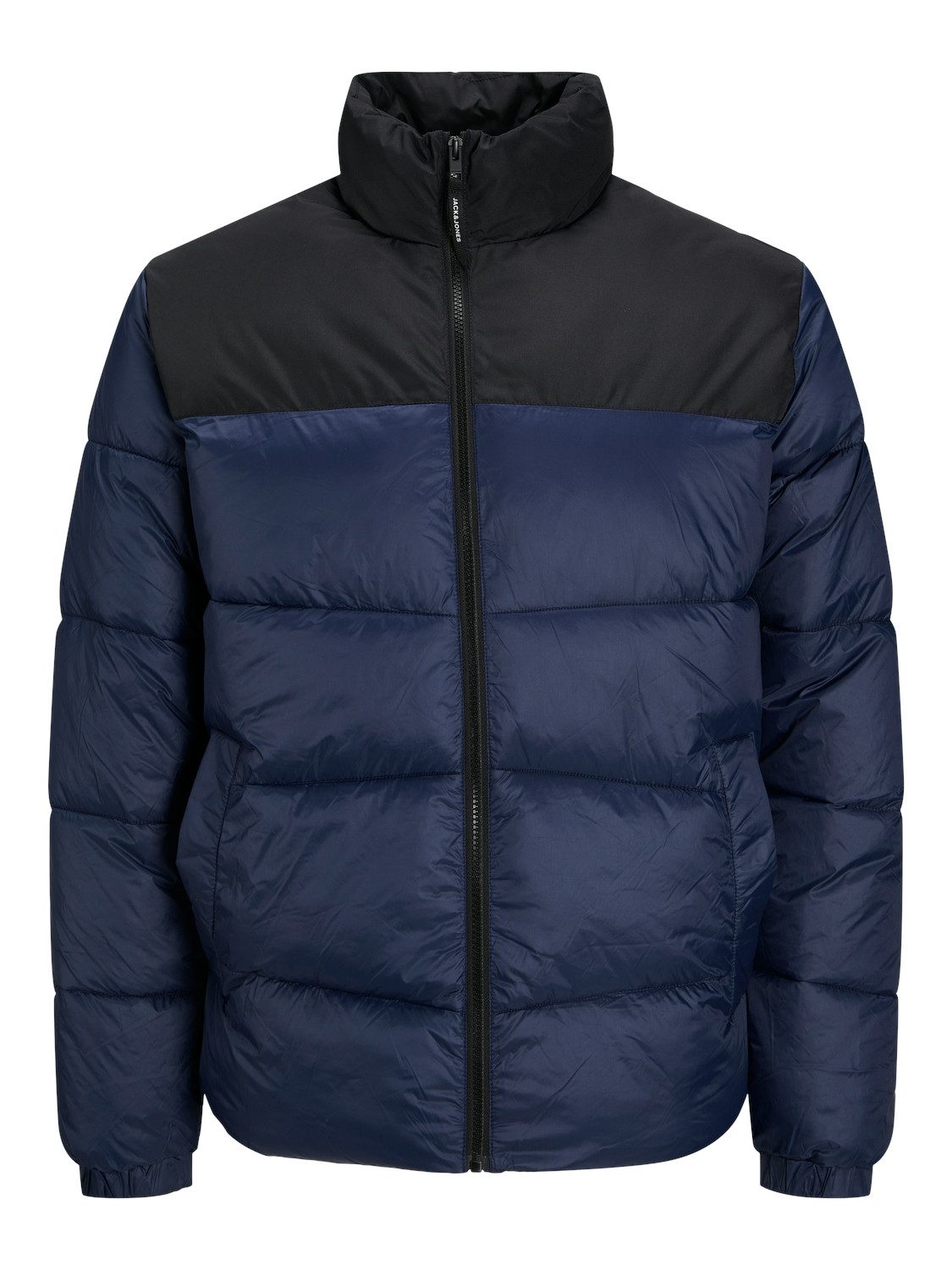 Jack & Jones Steppjacke Herren Jacke günstig online kaufen