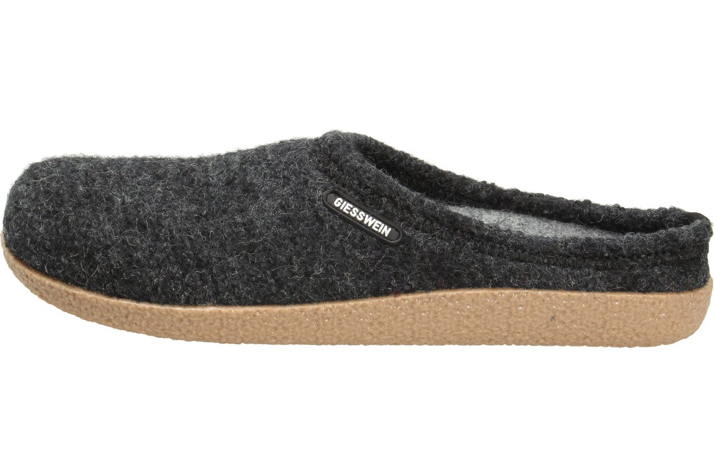 Giesswein Pantolette günstig online kaufen