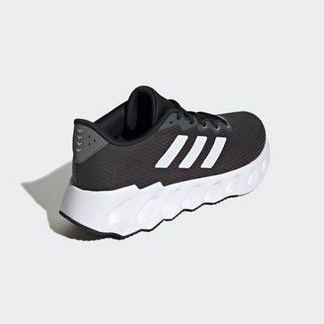 adidas Performance SHIFT M Laufschuh