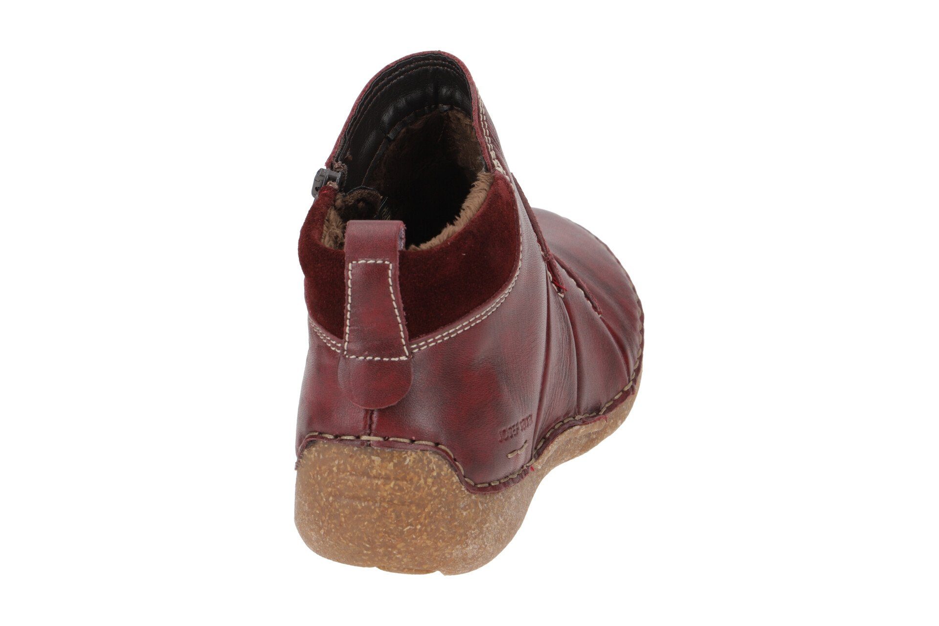 Josef Seibel 59653 VL259 460 Stiefel