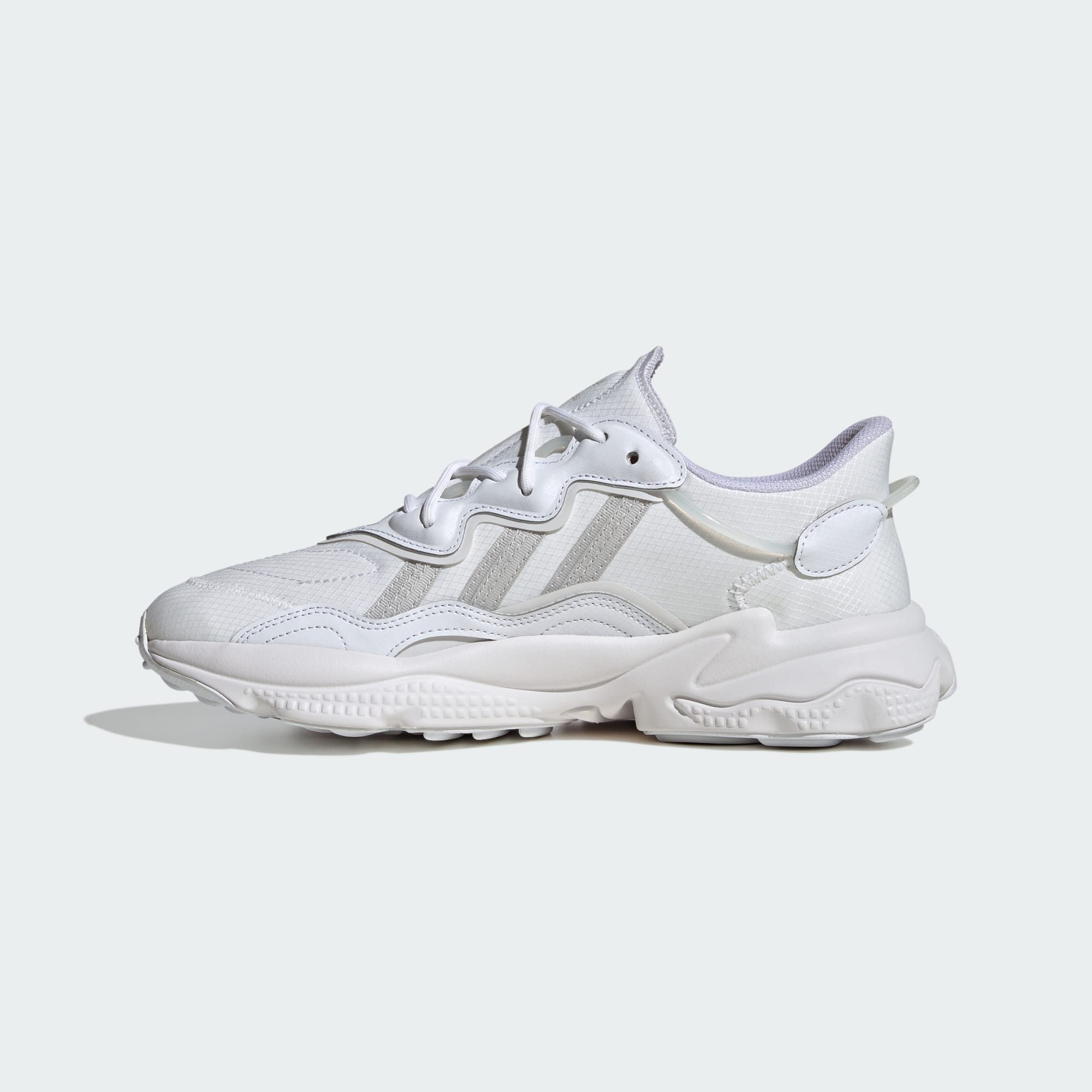 adidas Originals OZWEEGO SCHUH Sneaker (1-tlg)