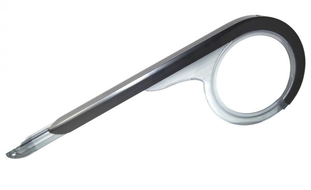 Horn Kettenschutz Horn Kettenschutz Catena A09/38B Bosch A Antrieb 38Z,schwarz+transpare