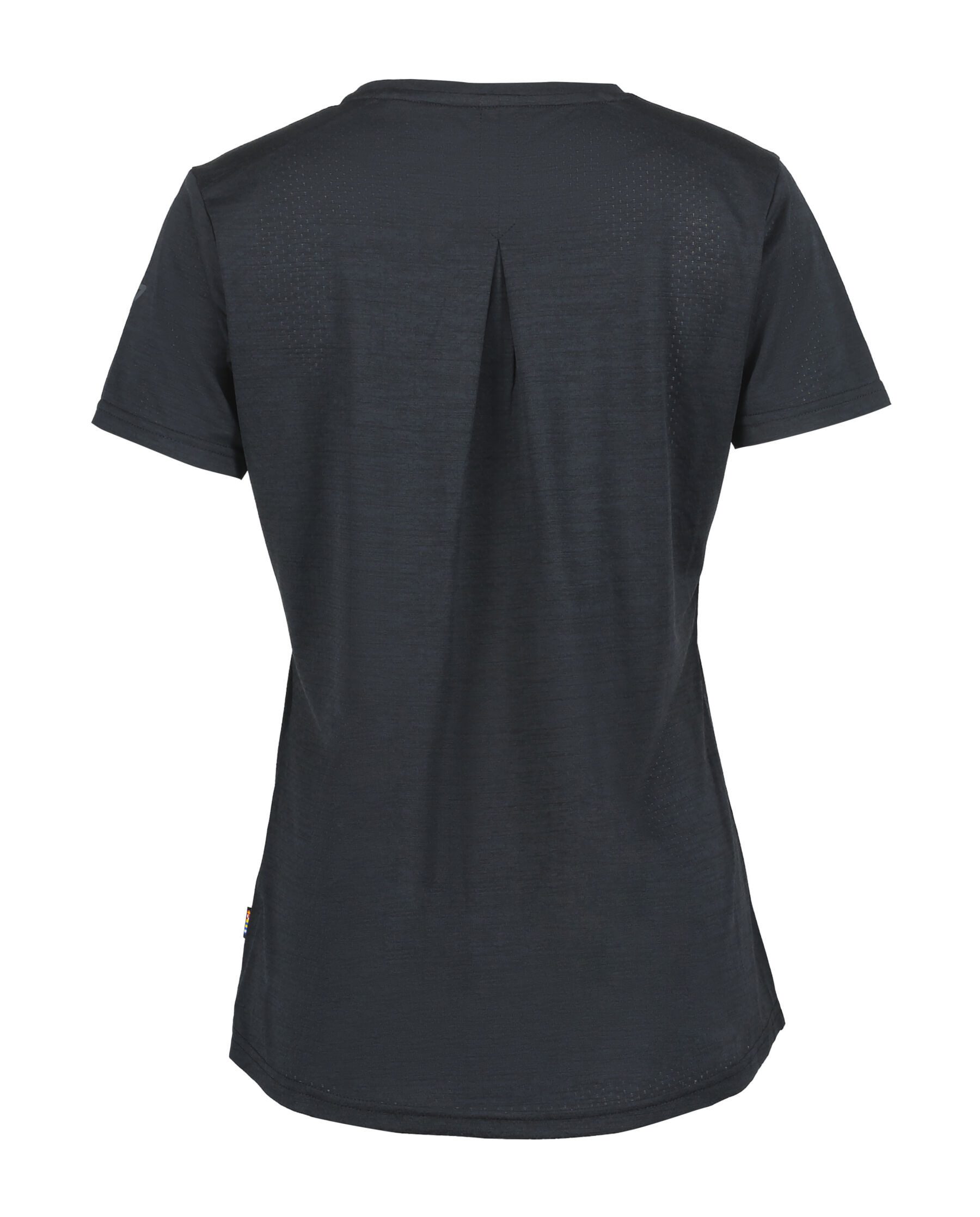 Rukka Trainingsshirt Rukka T-shirt Ylakartti