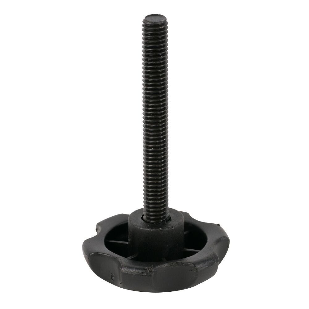 Sportime Billardtisch Feststellschraube Las Vegas, Für den Sportime Multi-Spieltisch "Las Vegas"