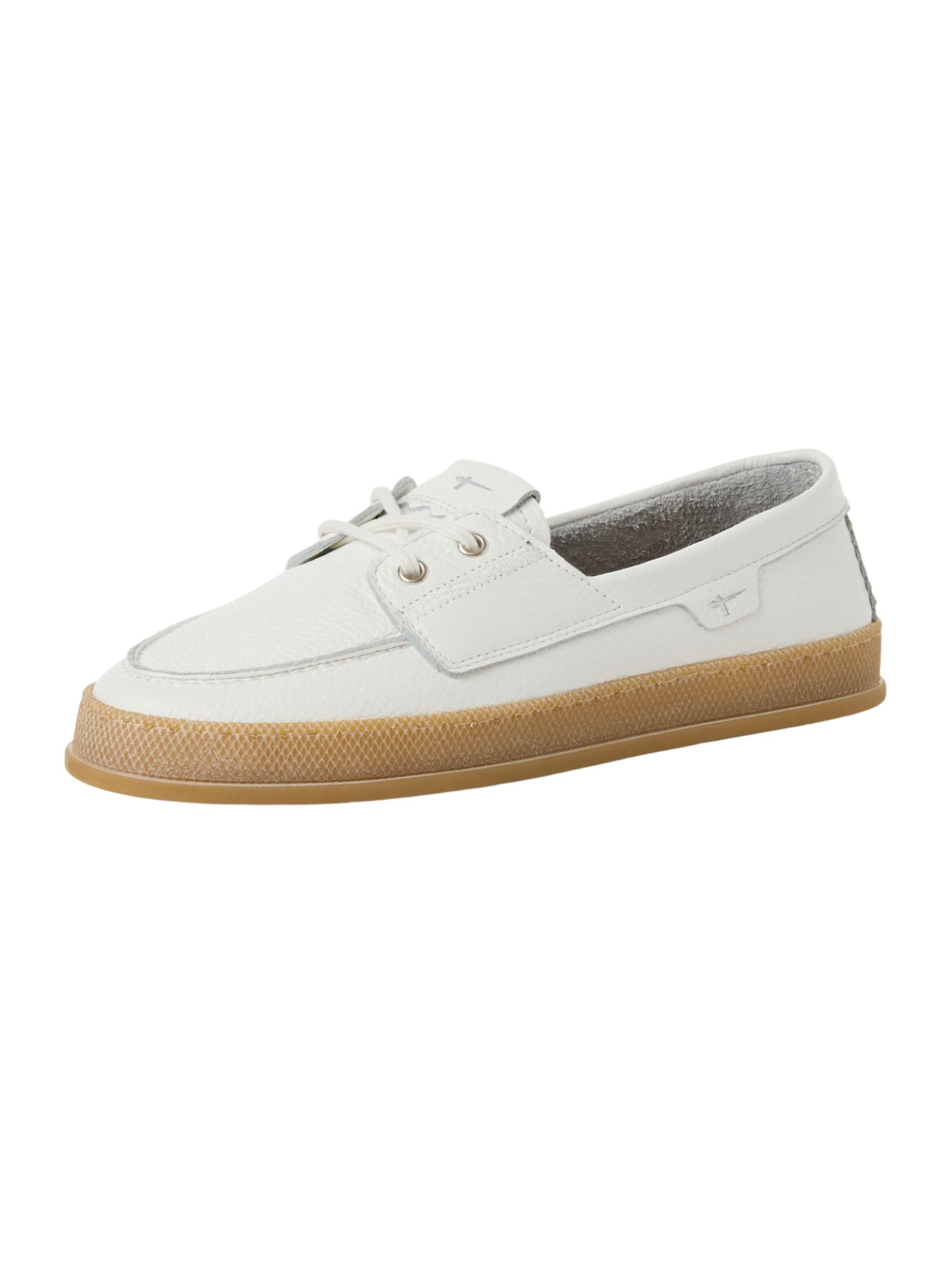Tamaris 1-23615-46 Slipper
