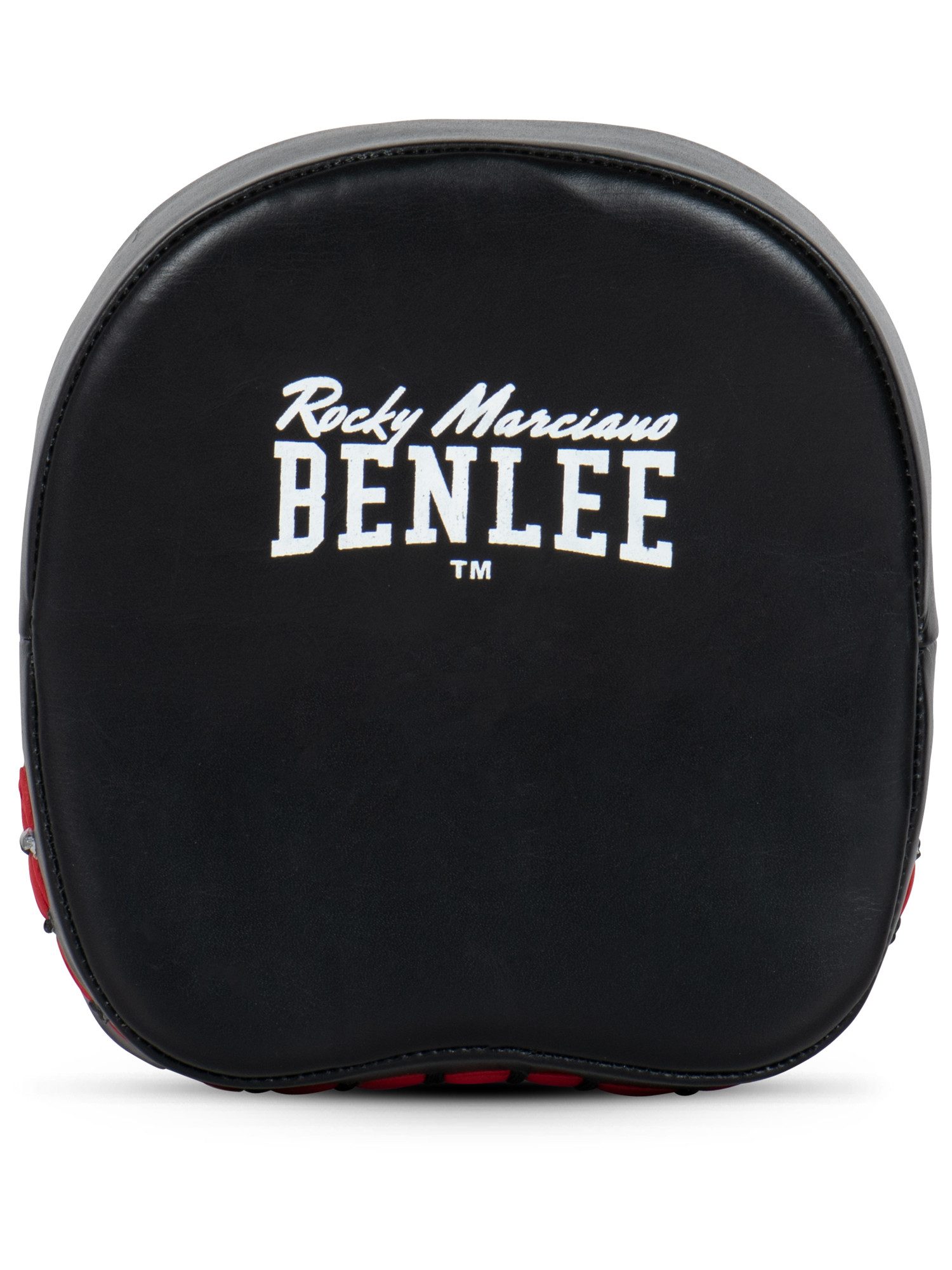 Benlee Rocky Marciano Pratze BOON PAD