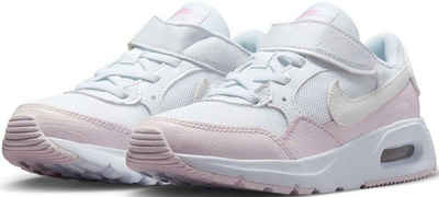Nike Sportswear AIR MAX SC (PS) Кросівки