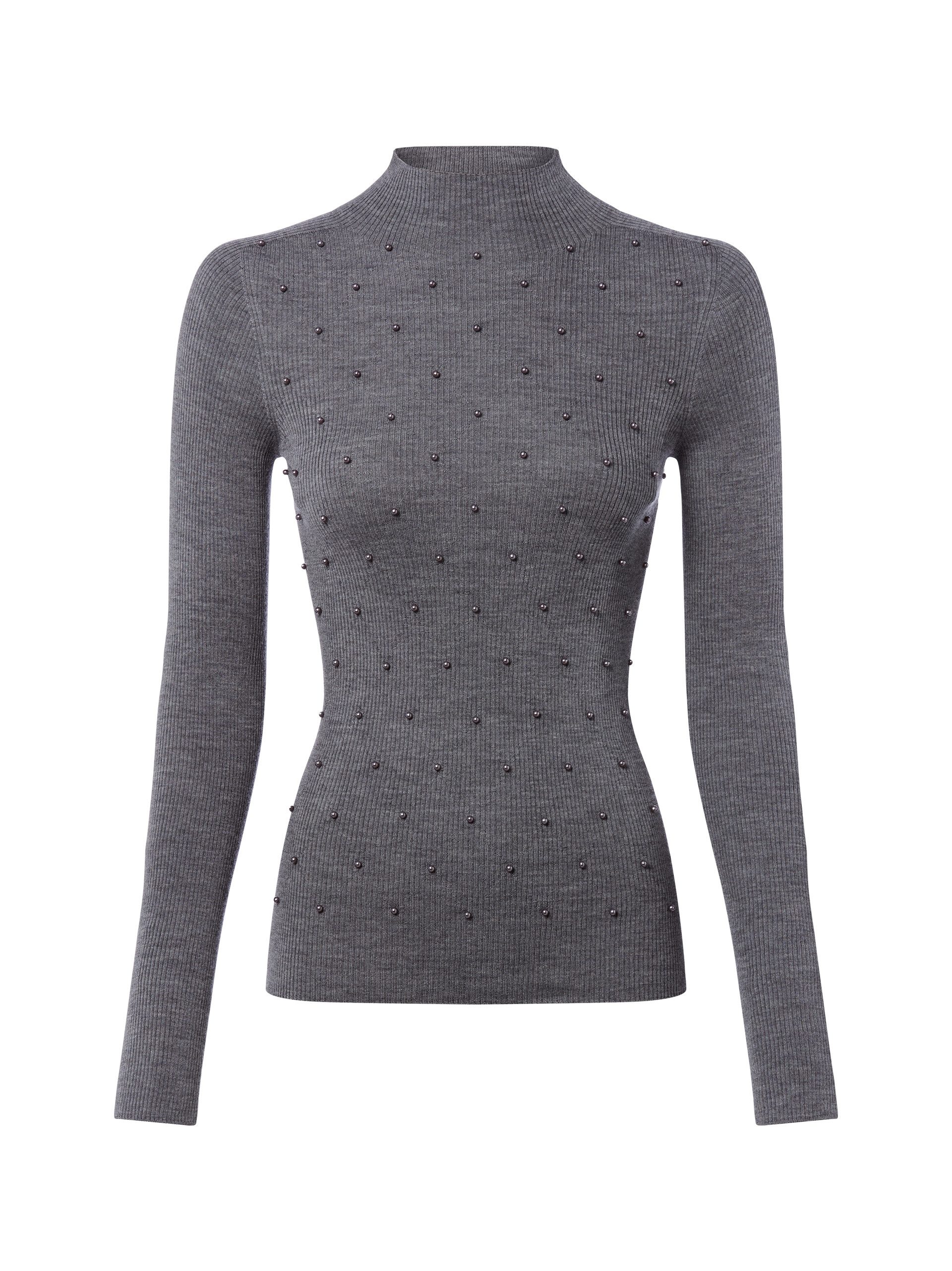 Liu Jo Strickpullover günstig online kaufen