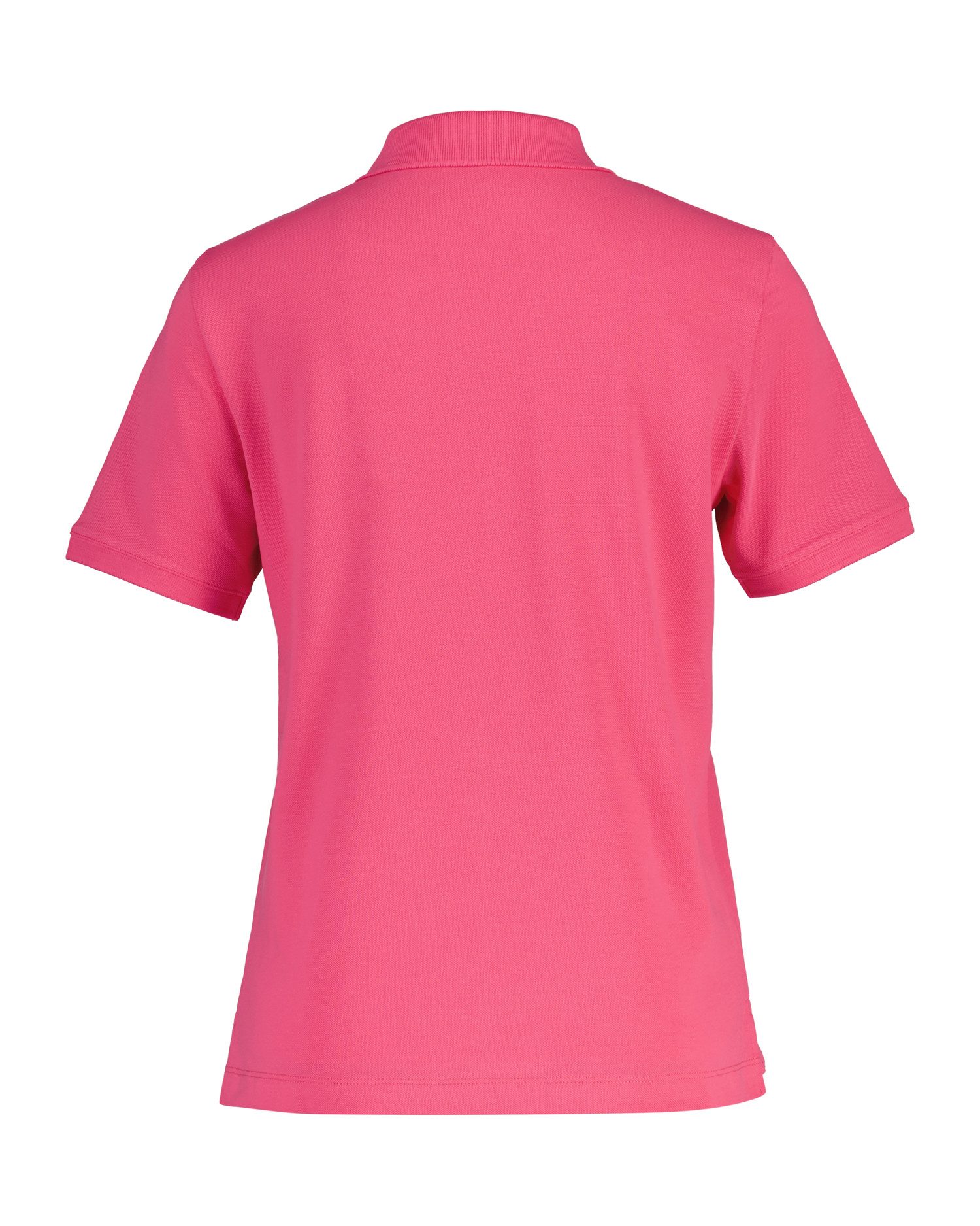 Gant Poloshirt REGULAR SHIELD Regular fit mit Polokragen