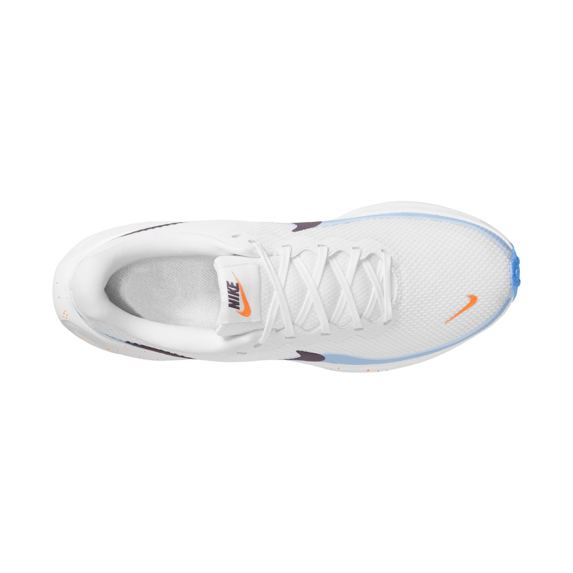 Nike Revolution 8 Laufschuh