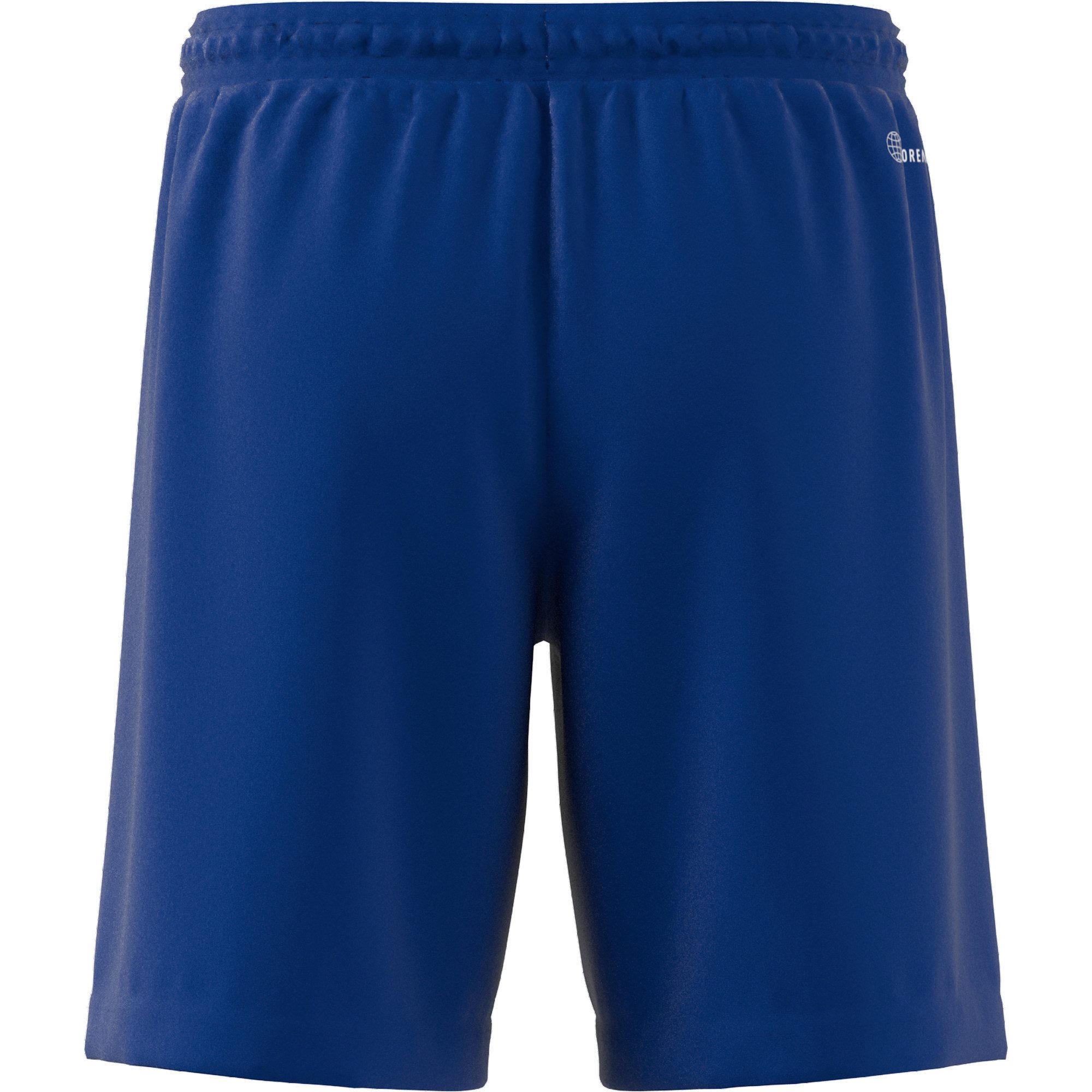 adidas Performance Trainingsshorts adidas Kinder Short Entrada 22 Shorts