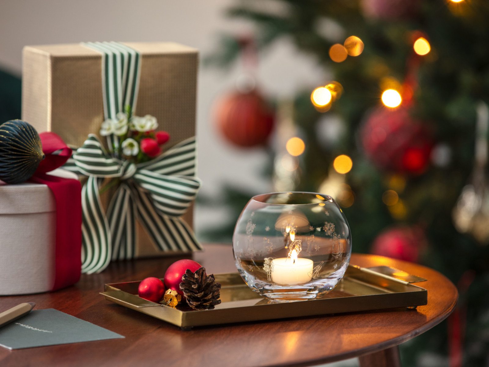 Villeroy & Boch Teelichthalter Toy's Delight Teelichthalter 9cm günstig online kaufen